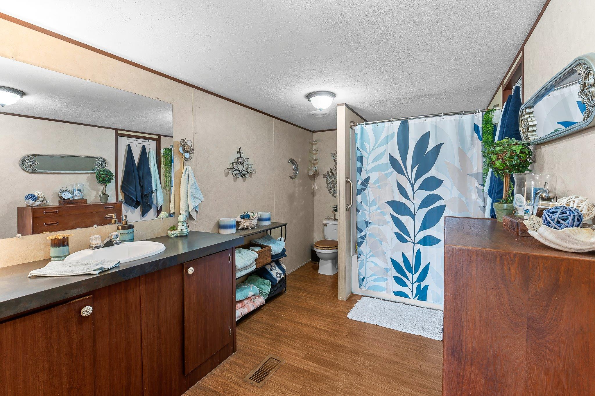 14815 Johnson Road Trl, Manor, TX 78653