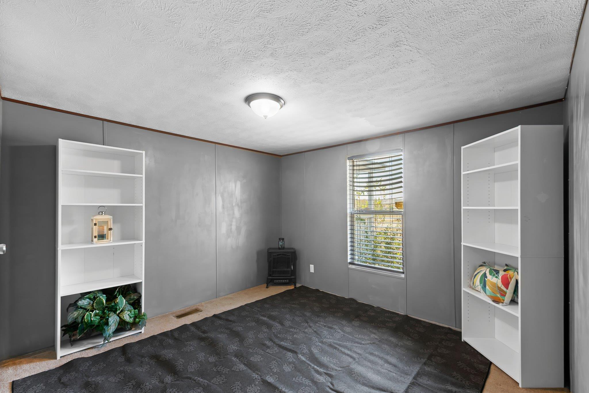 14815 Johnson Road Trl, Manor, TX 78653