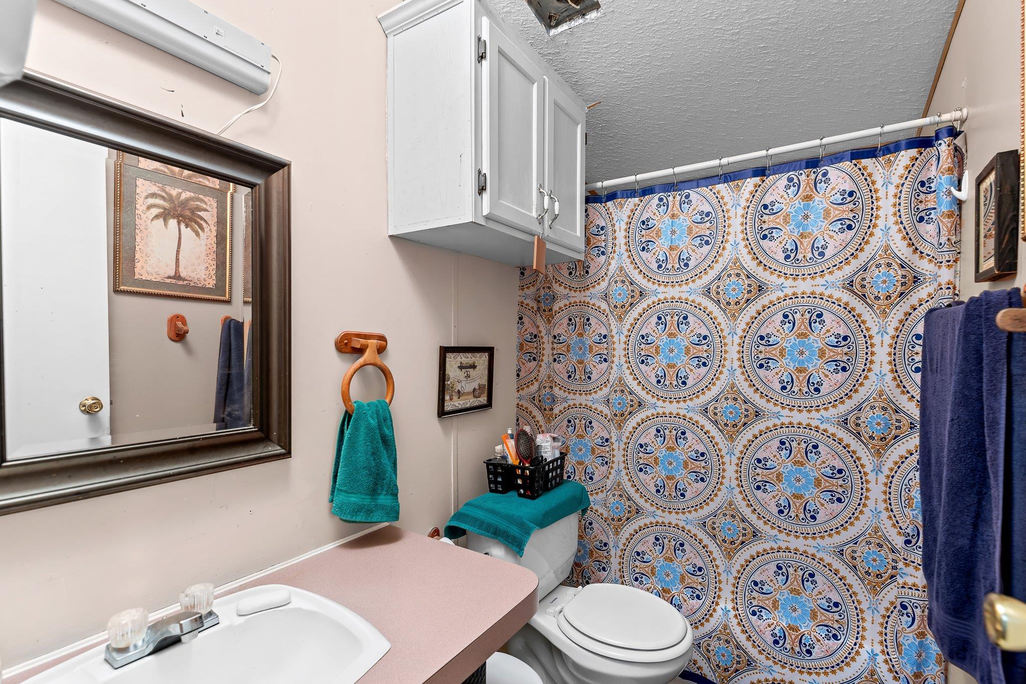 14815 Johnson Road Trl, Manor, TX 78653