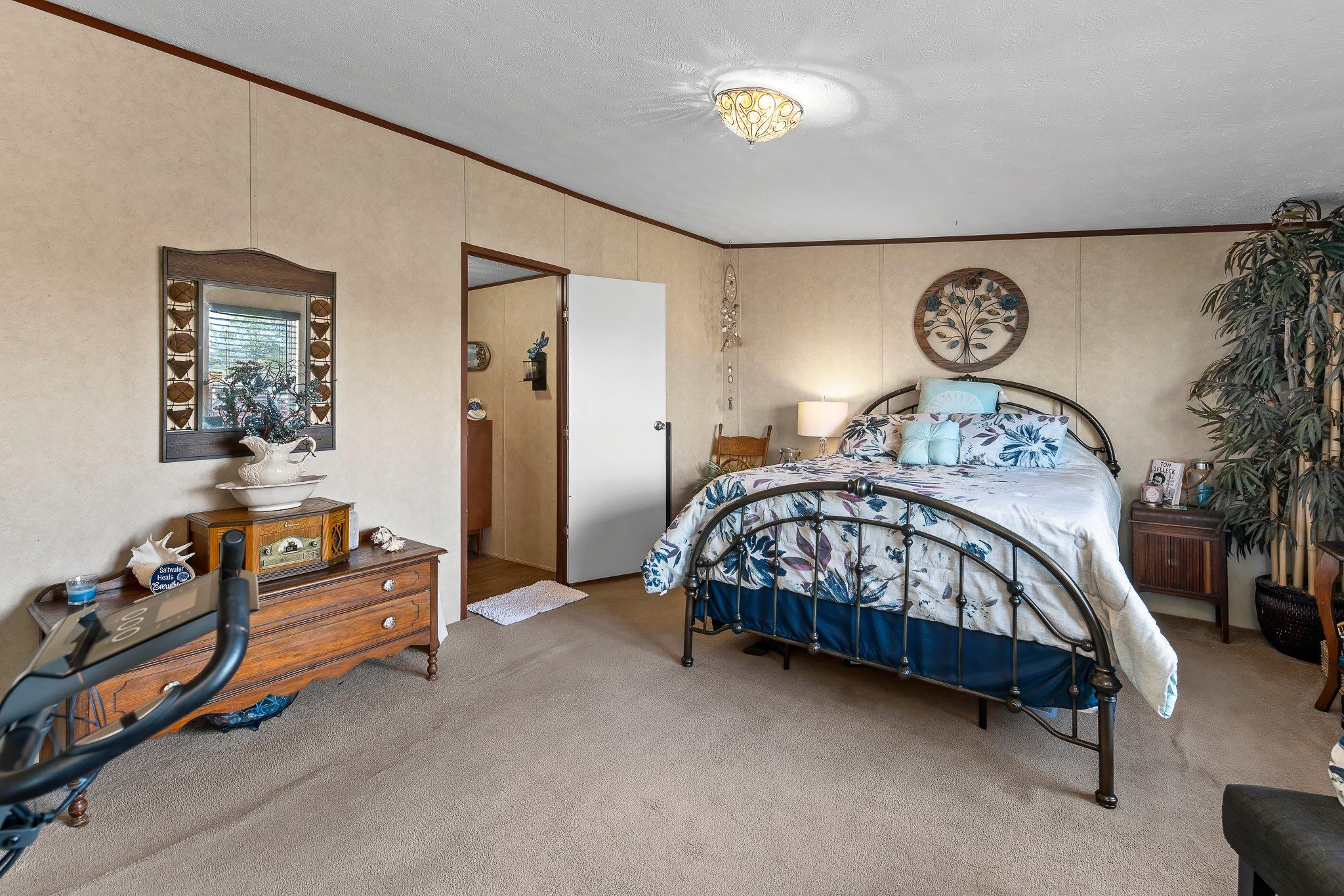 14815 Johnson Road Trl, Manor, TX 78653