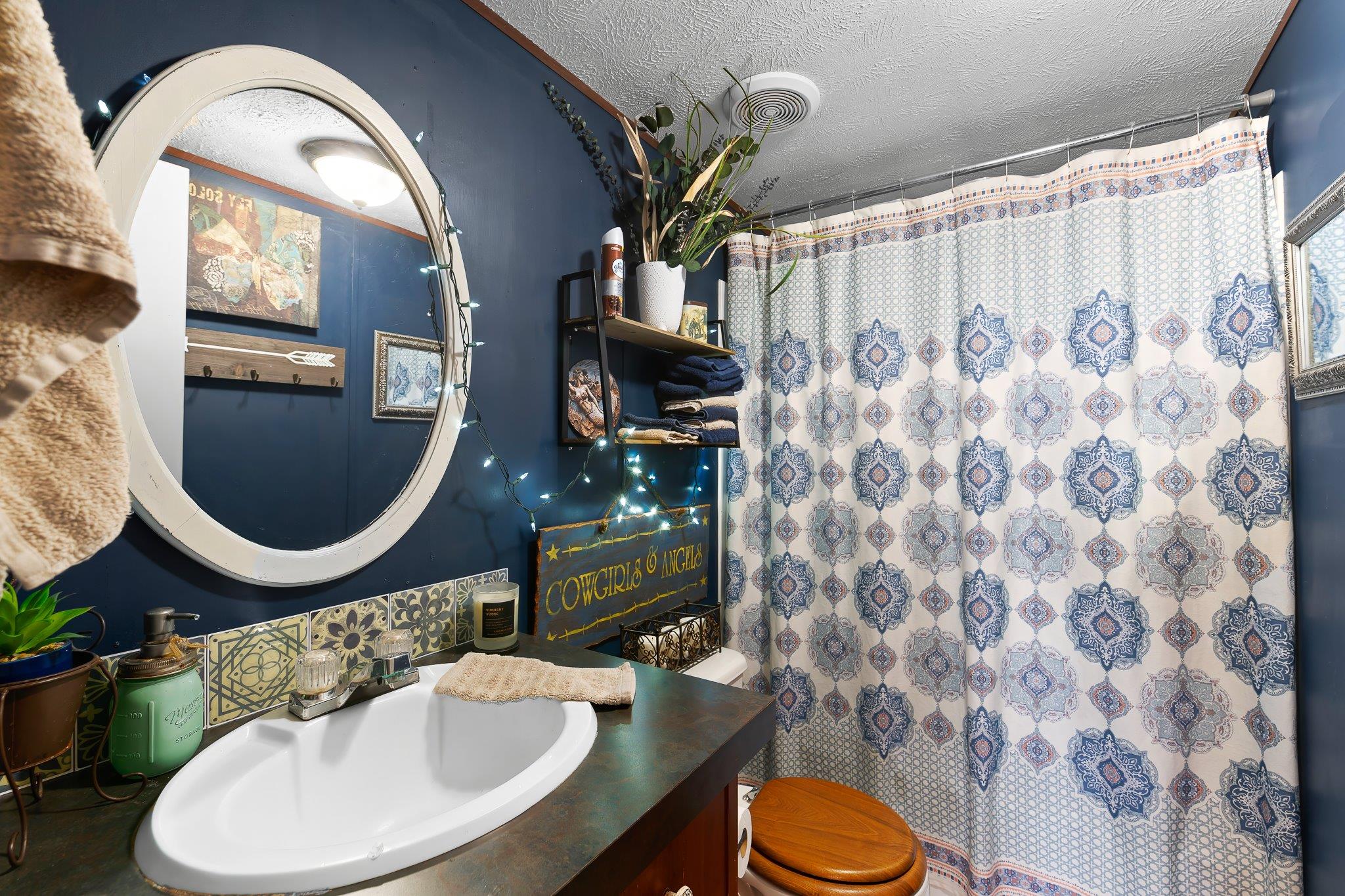 14815 Johnson Road Trl, Manor, TX 78653