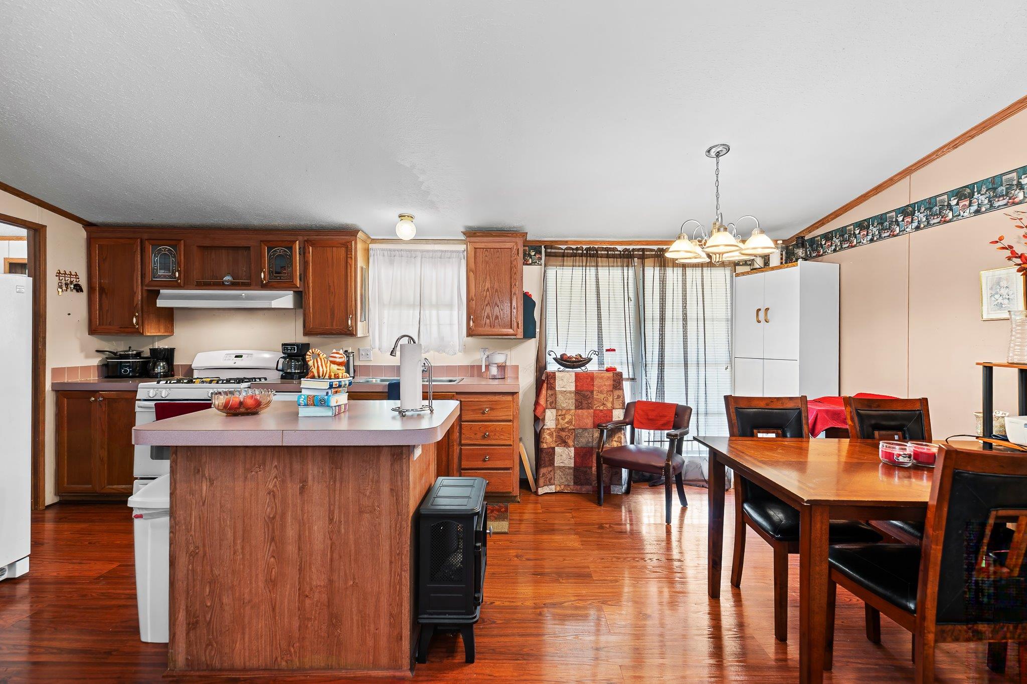 14815 Johnson Road Trl, Manor, TX 78653