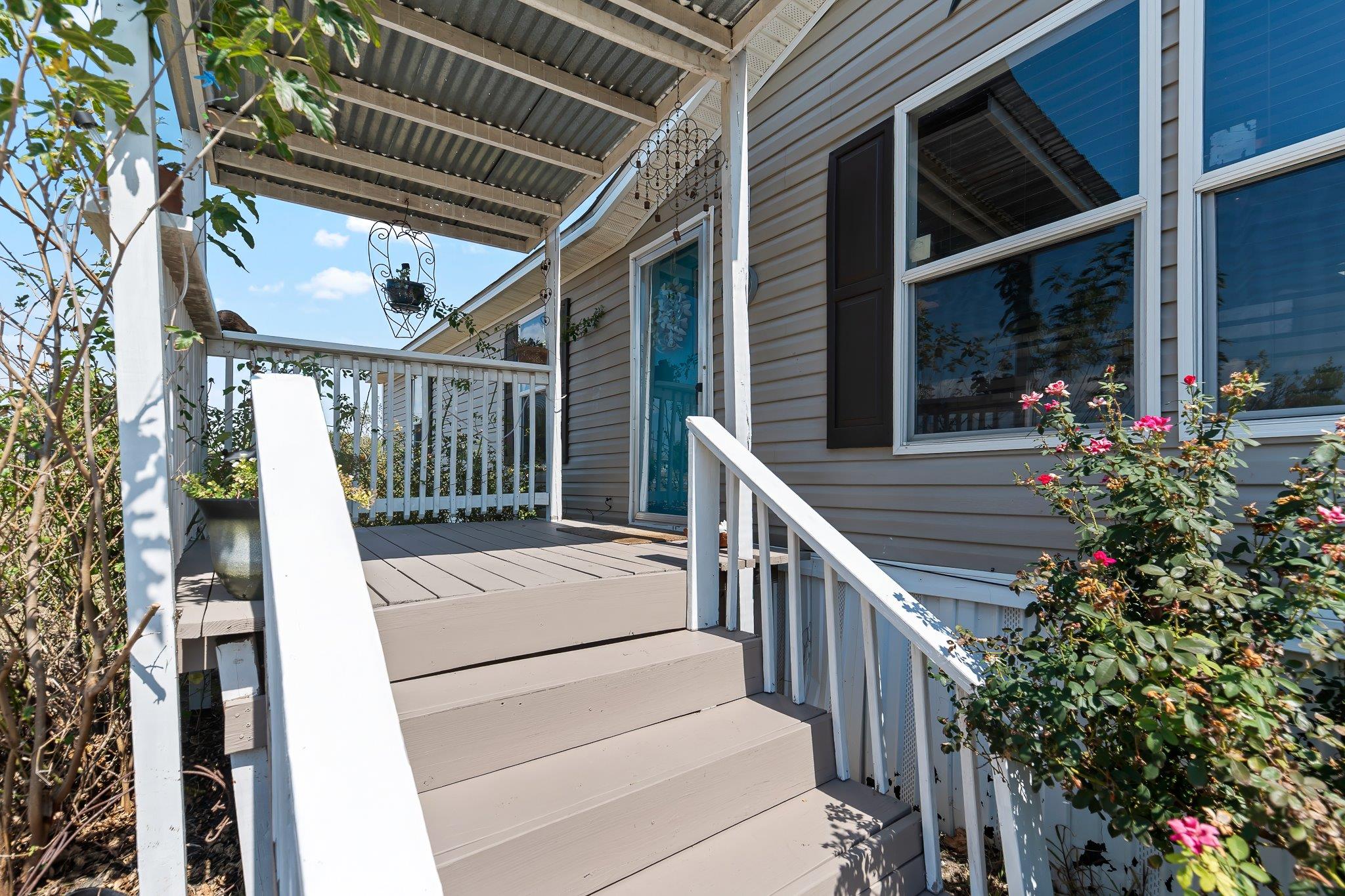 14815 Johnson Road Trl, Manor, TX 78653