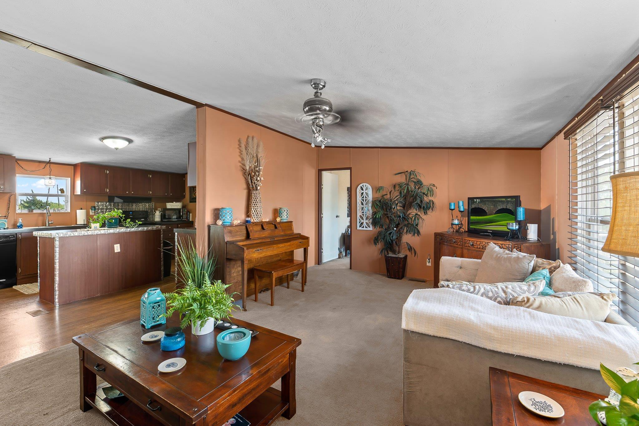 14815 Johnson Road Trl, Manor, TX 78653