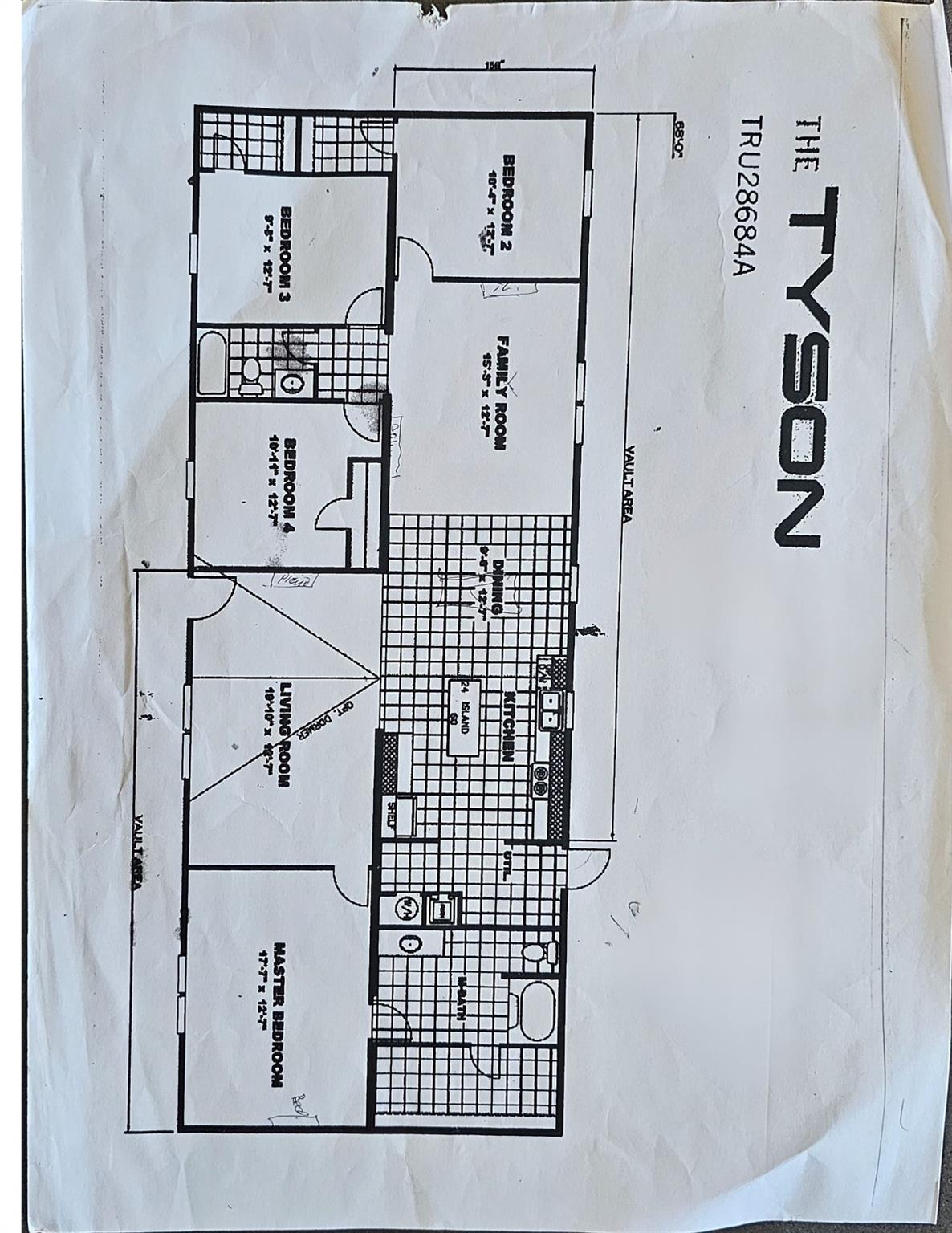 14815 Johnson Road Trl, Manor, TX 78653