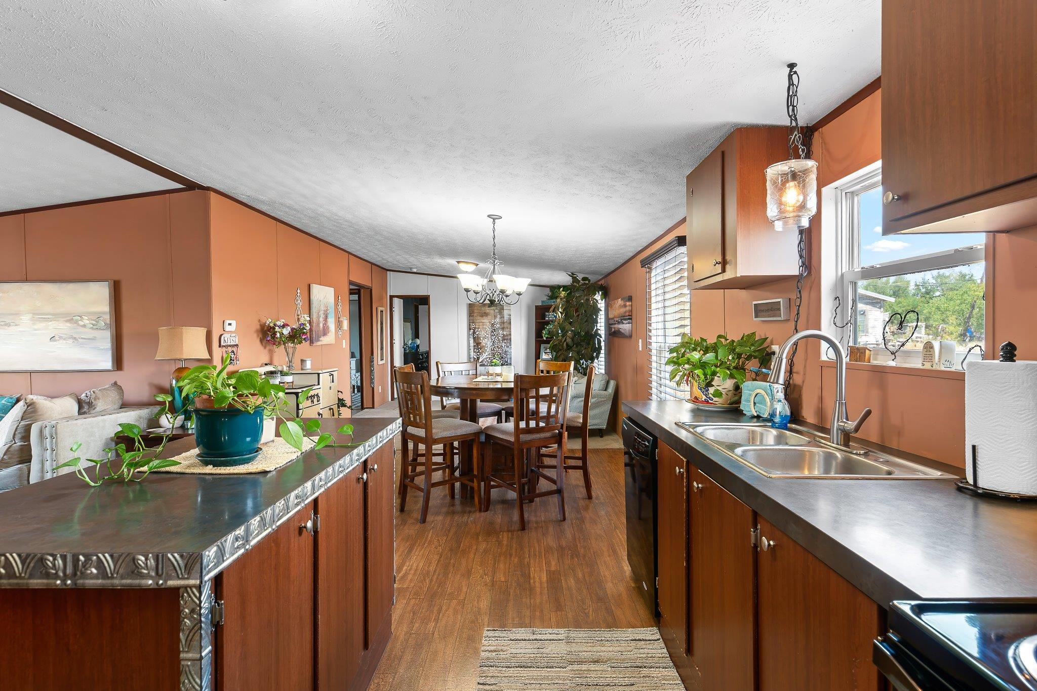 14815 Johnson Road Trl, Manor, TX 78653