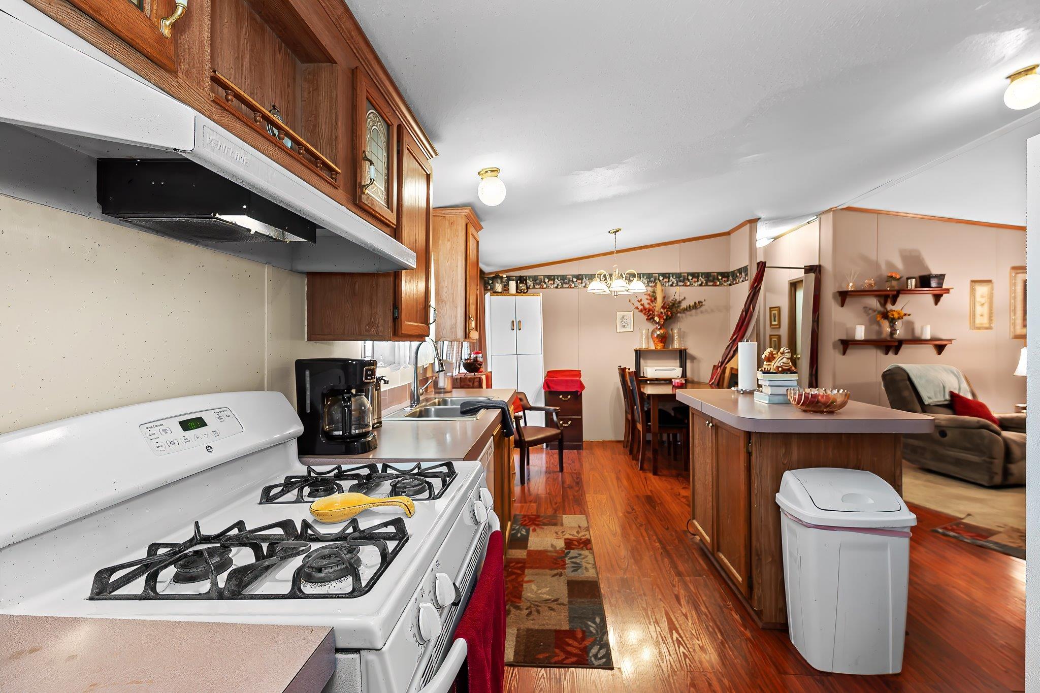 14815 Johnson Road Trl, Manor, TX 78653