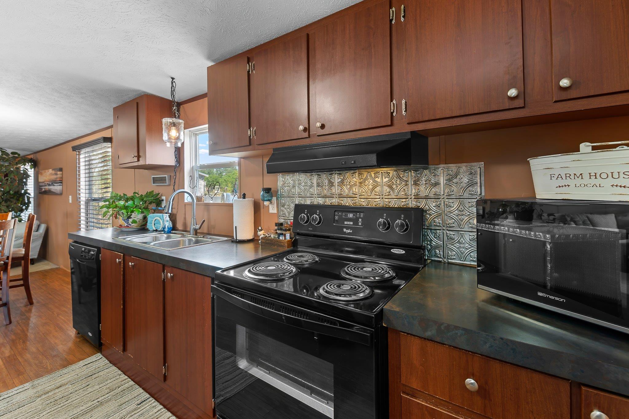 14815 Johnson Road Trl, Manor, TX 78653