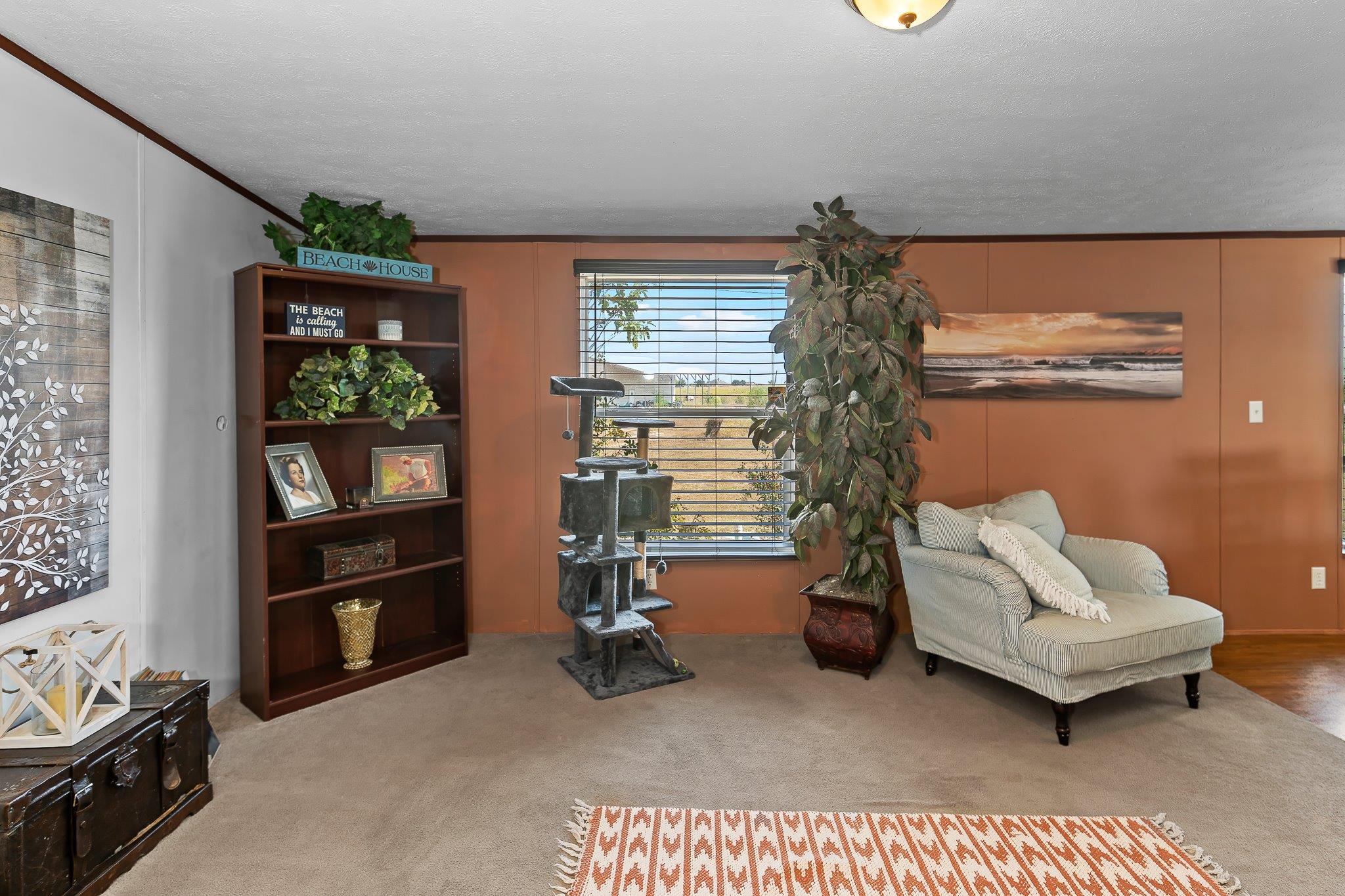 14815 Johnson Road Trl, Manor, TX 78653