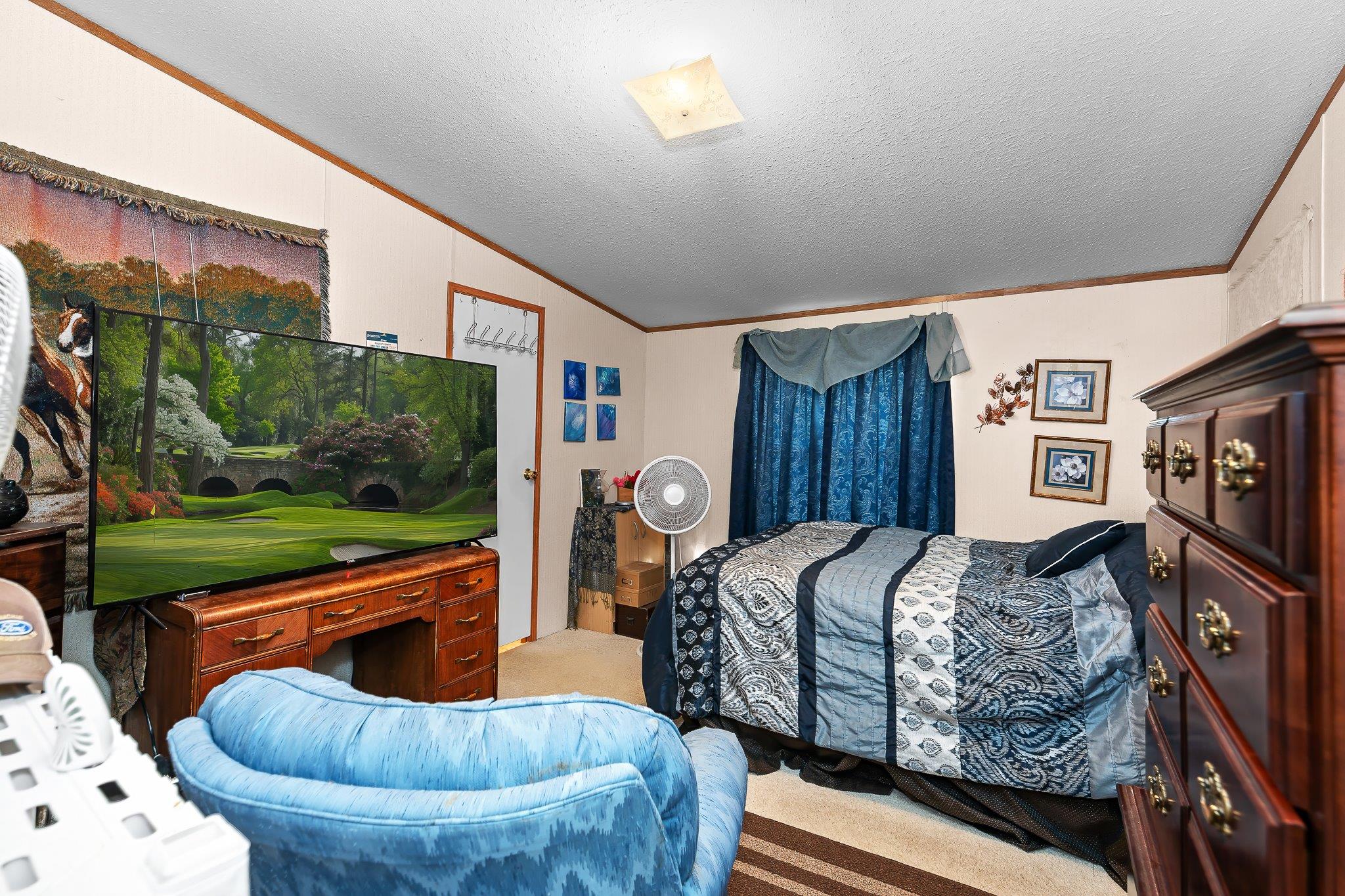 14815 Johnson Road Trl, Manor, TX 78653