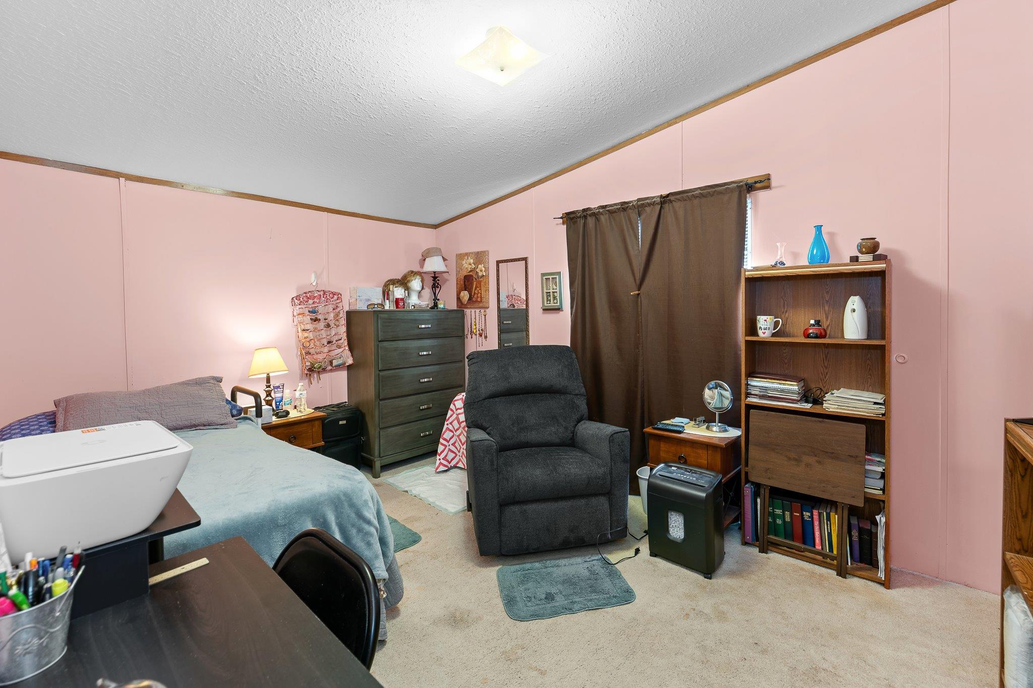 14815 Johnson Road Trl, Manor, TX 78653