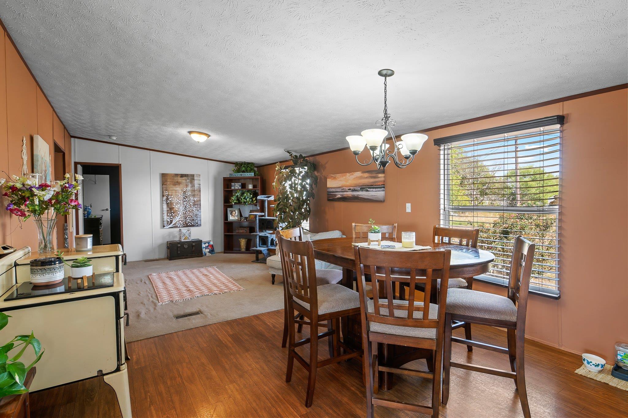 14815 Johnson Road Trl, Manor, TX 78653