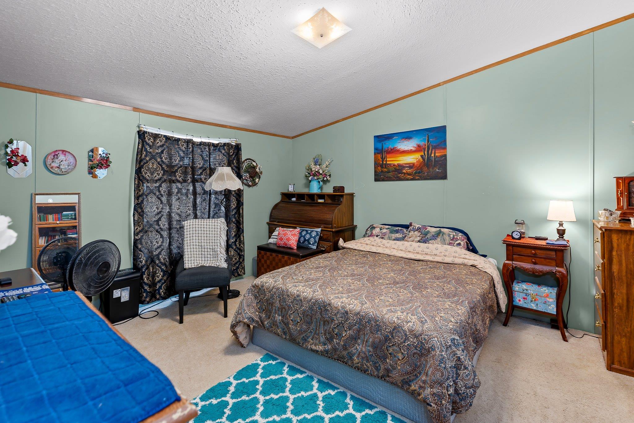 14815 Johnson Road Trl, Manor, TX 78653