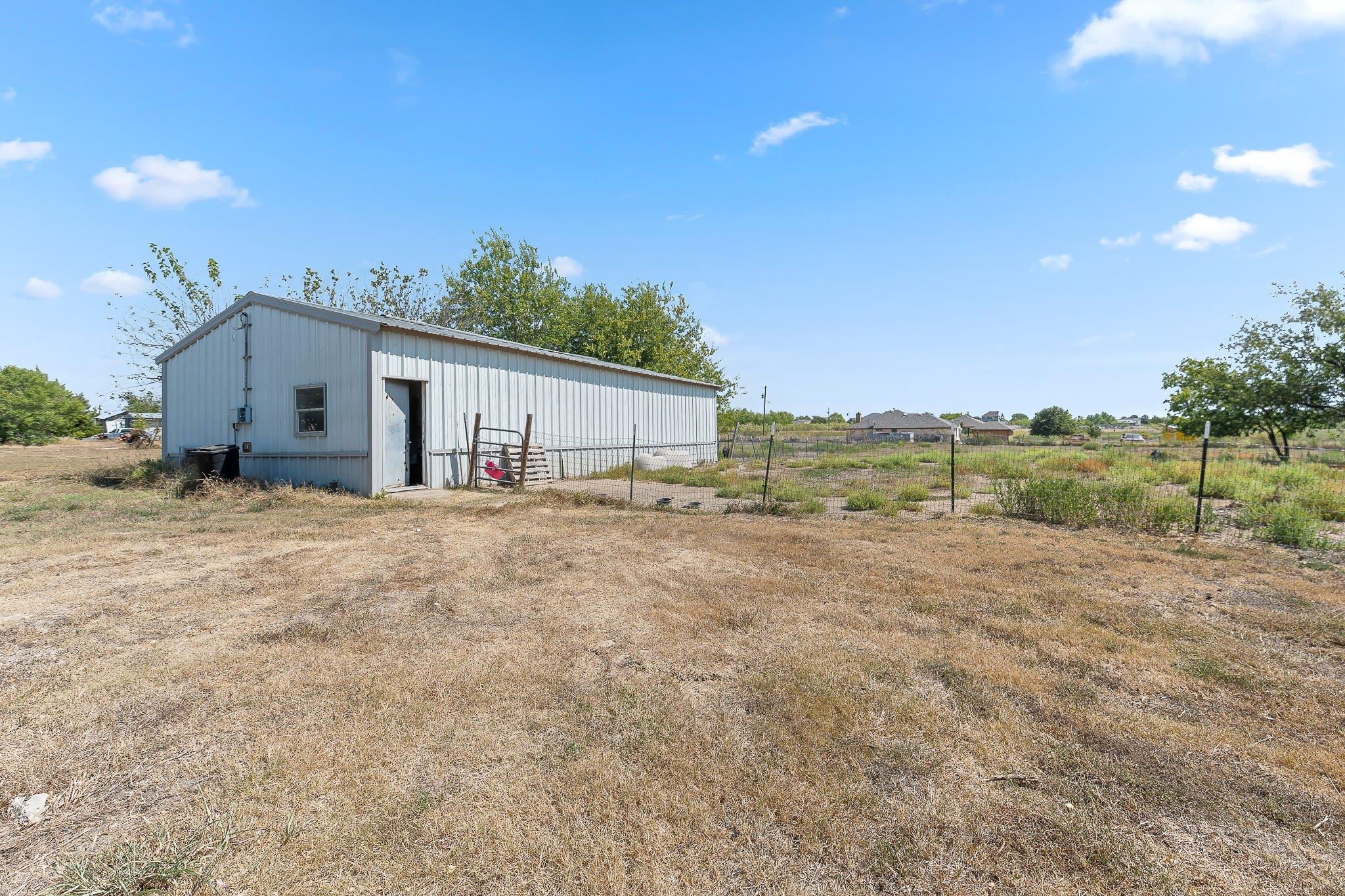 14815 Johnson Road Trl, Manor, TX 78653