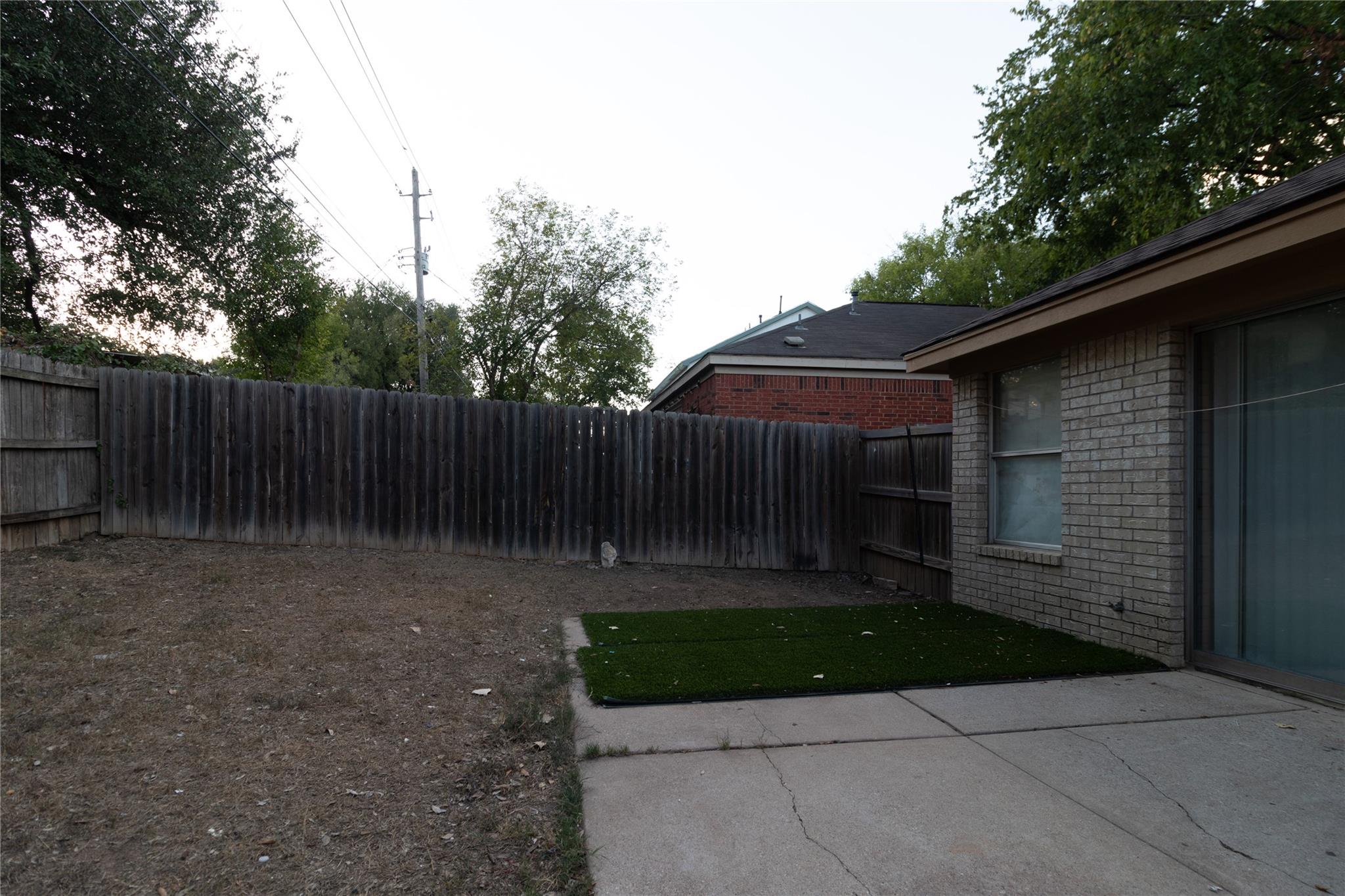 8090 Thaxton Rd, Austin, TX 78747