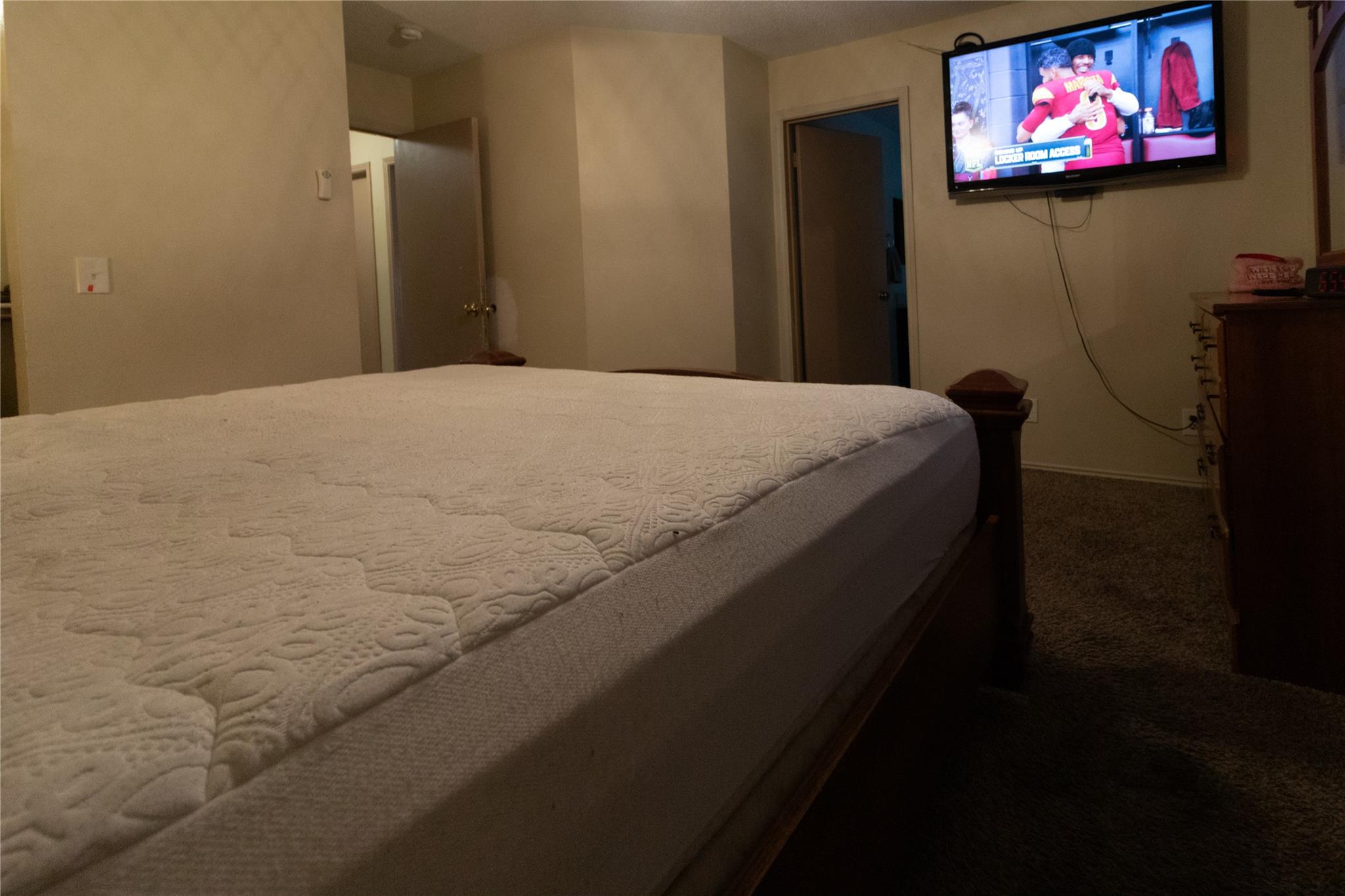 8090 Thaxton Rd, Austin, TX 78747