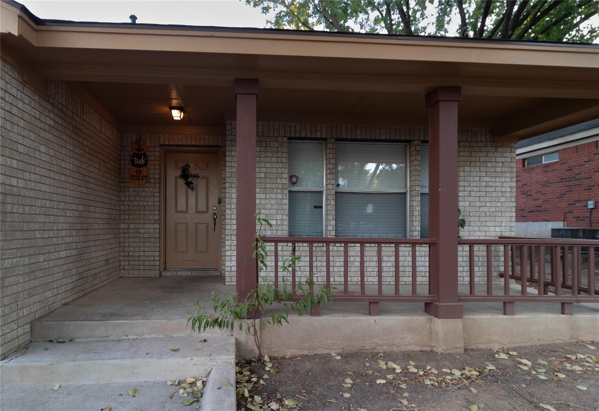 8090 Thaxton Rd, Austin, TX 78747