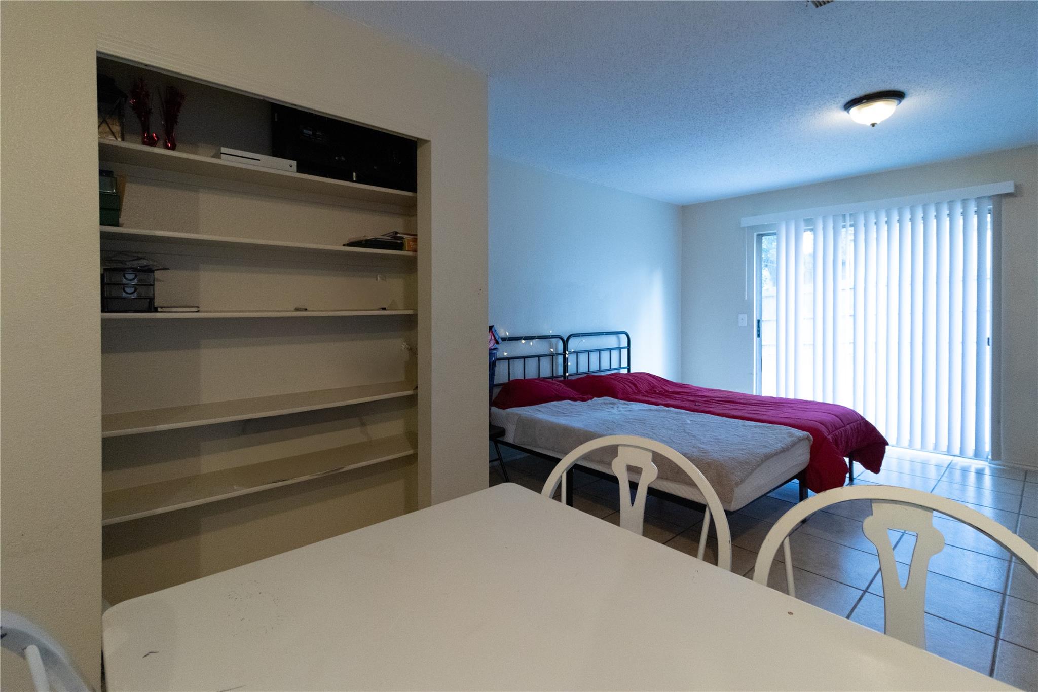 8090 Thaxton Rd, Austin, TX 78747