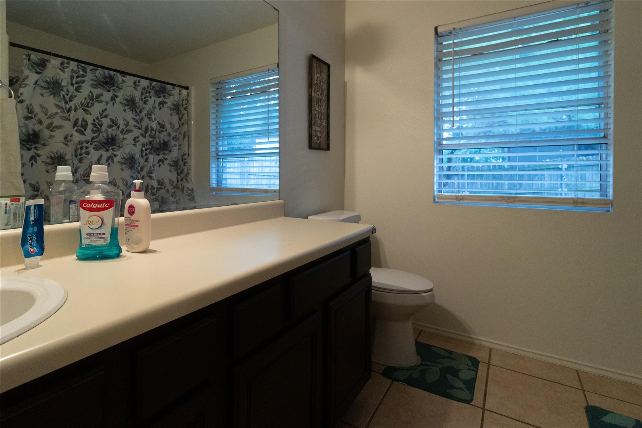 8090 Thaxton Rd, Austin, TX 78747