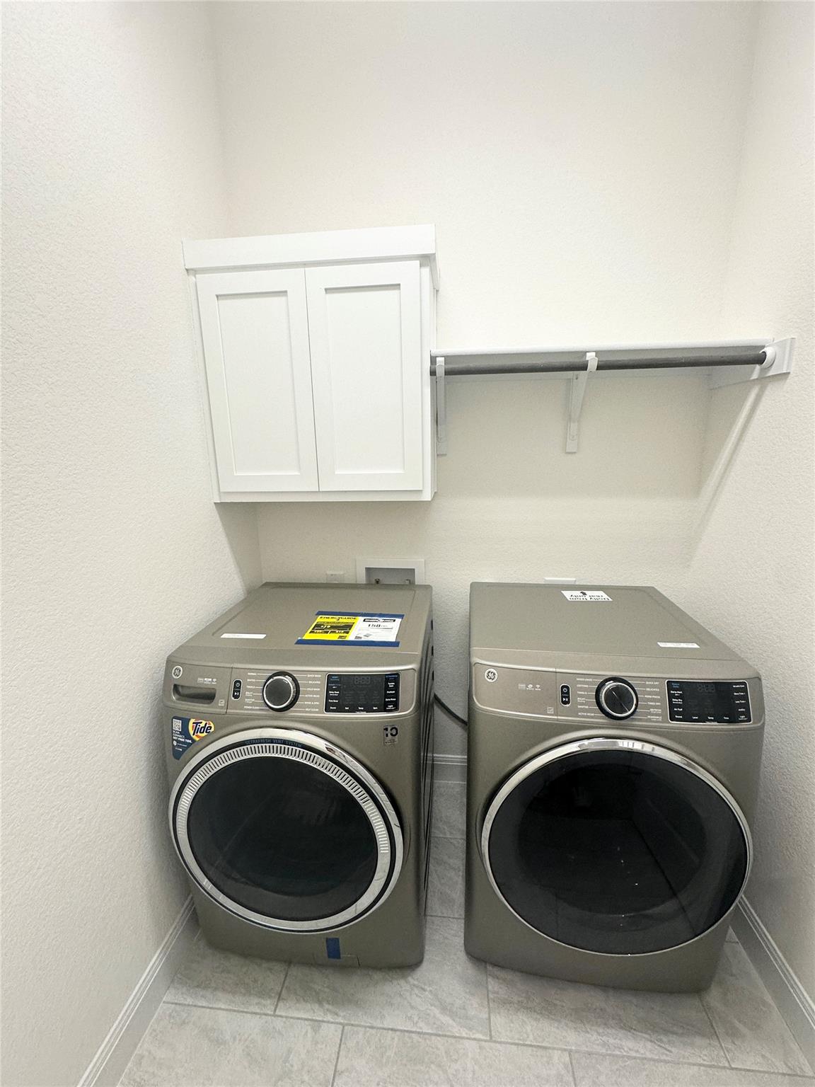 1217 Silver Dollar Trl, Georgetown, TX 78628