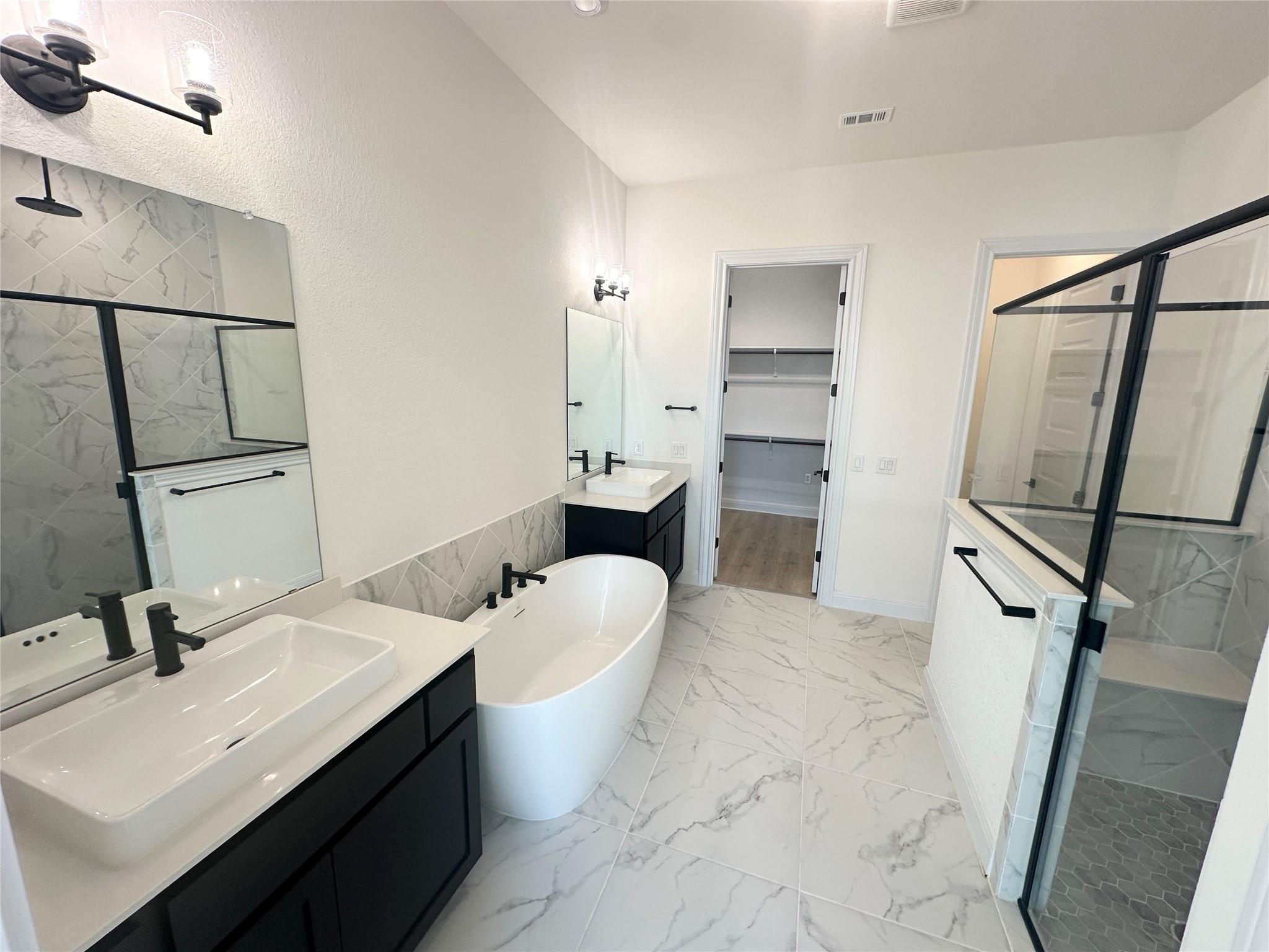 1217 Silver Dollar Trl, Georgetown, TX 78628