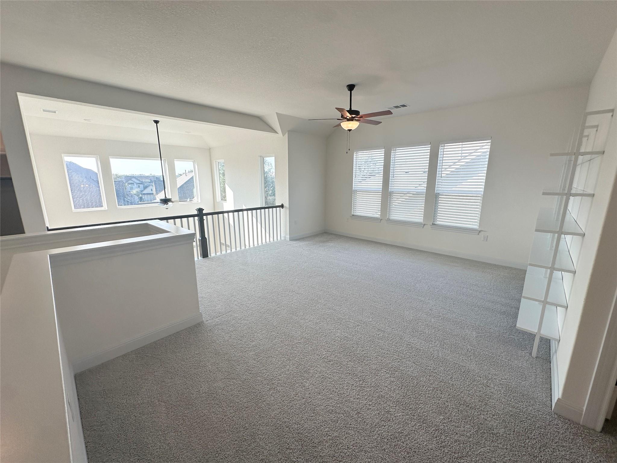 1217 Silver Dollar Trl, Georgetown, TX 78628