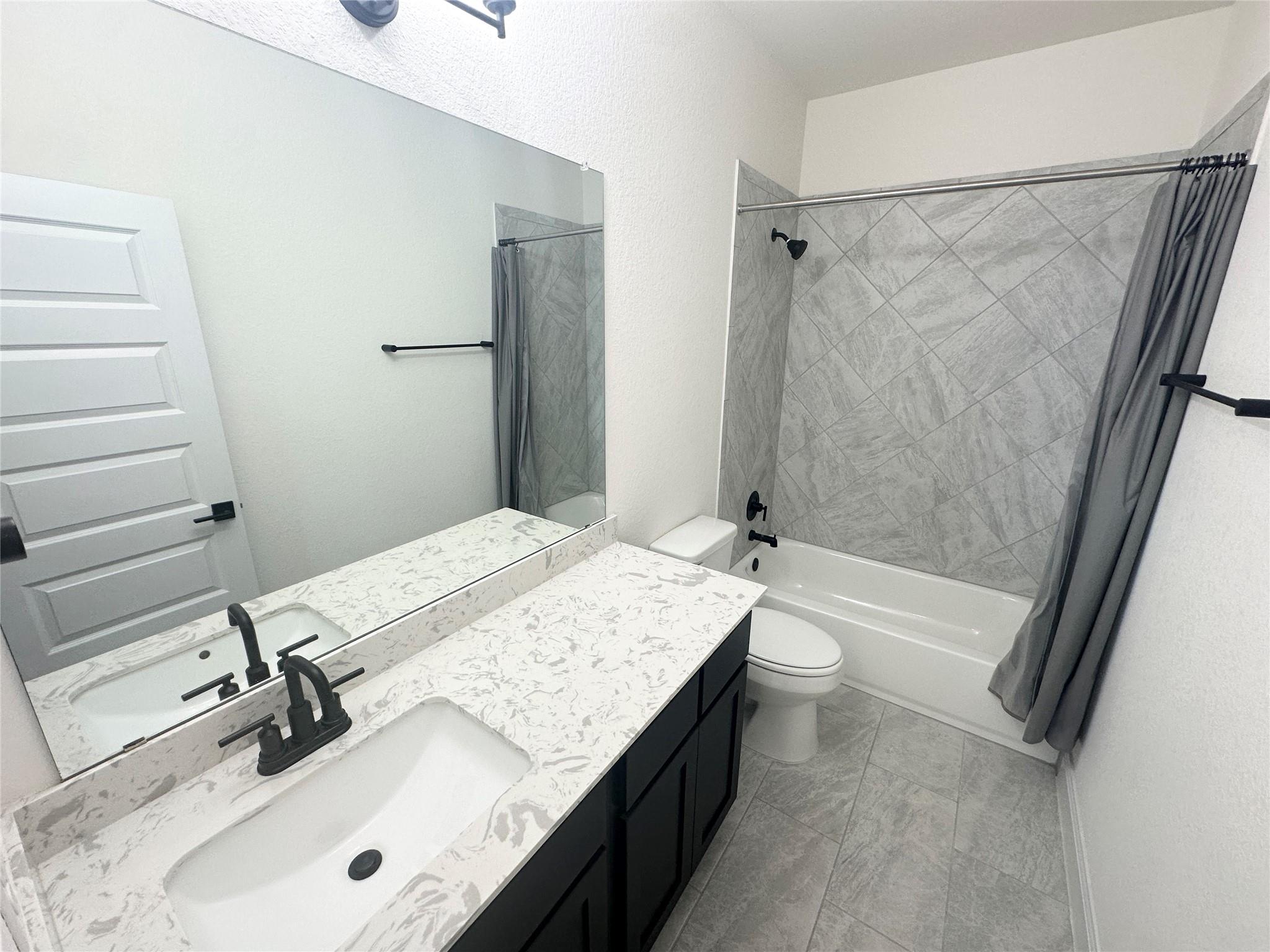 1217 Silver Dollar Trl, Georgetown, TX 78628