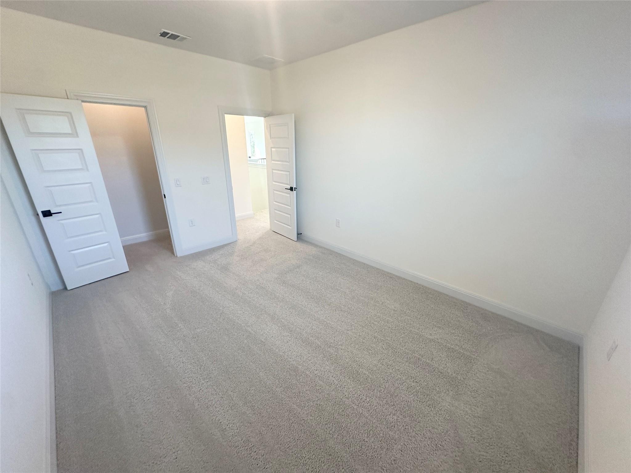 1217 Silver Dollar Trl, Georgetown, TX 78628