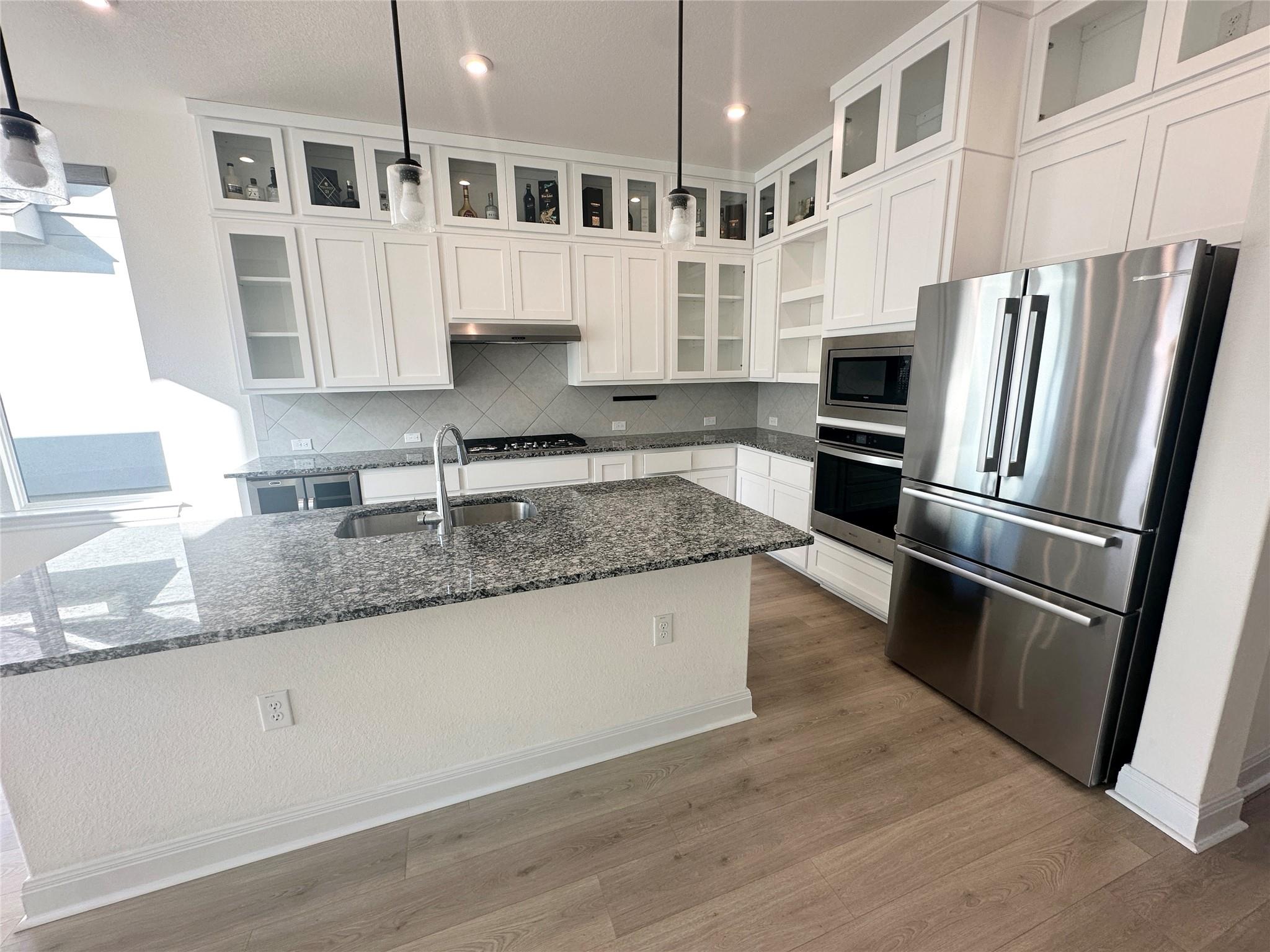 1217 Silver Dollar Trl, Georgetown, TX 78628