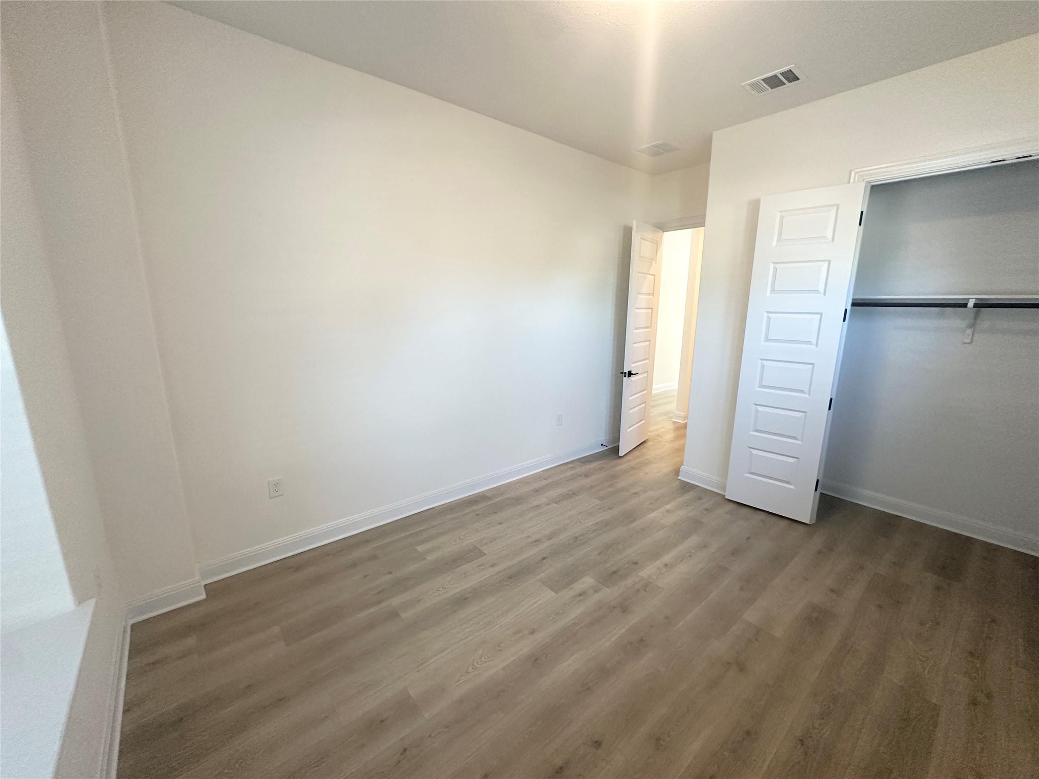 1217 Silver Dollar Trl, Georgetown, TX 78628