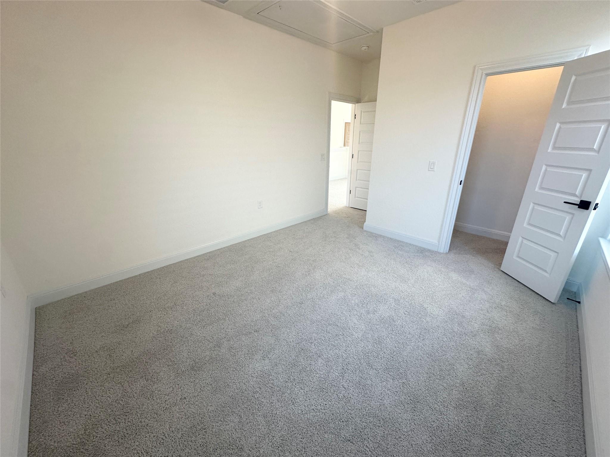 1217 Silver Dollar Trl, Georgetown, TX 78628