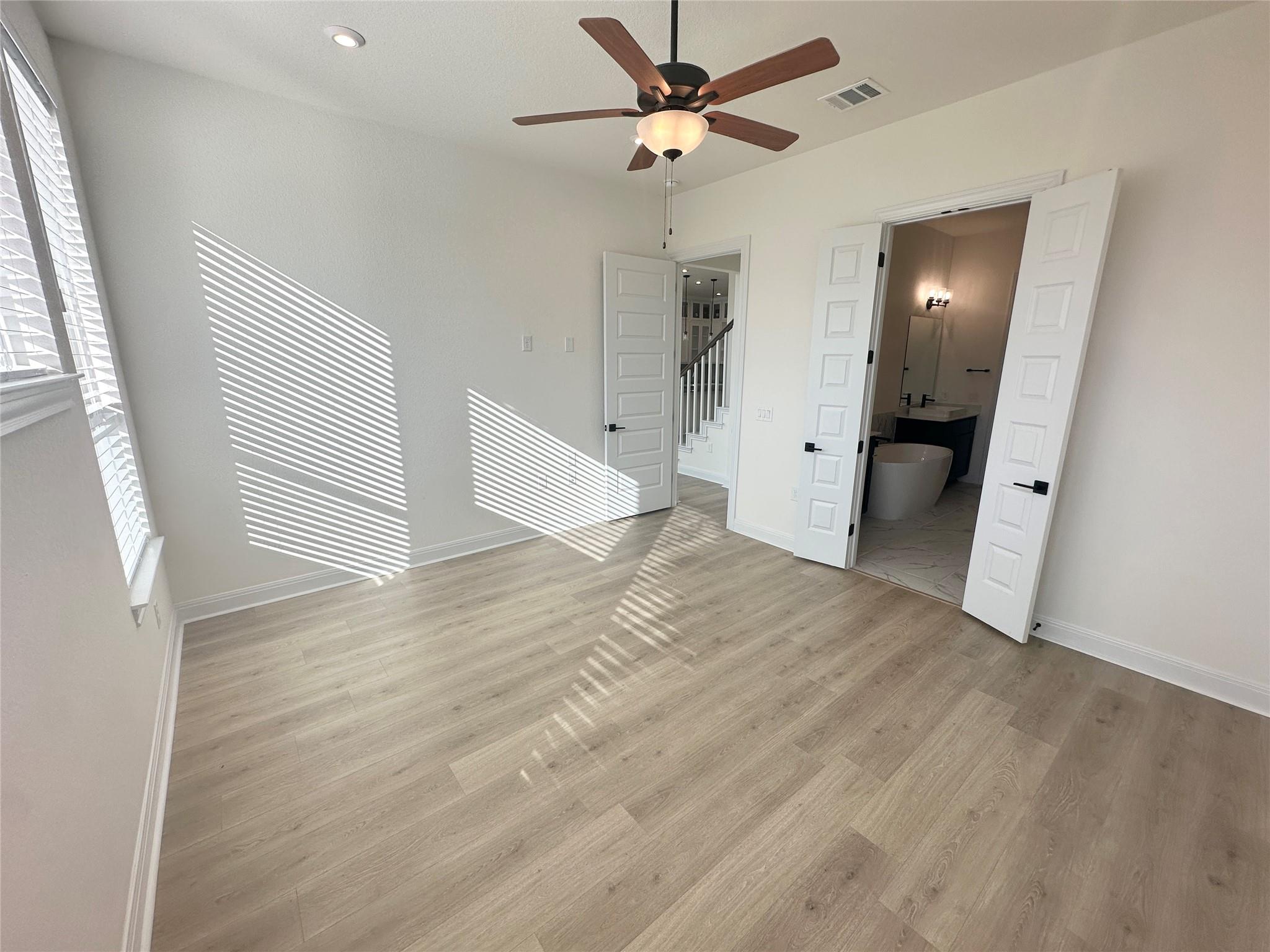 1217 Silver Dollar Trl, Georgetown, TX 78628