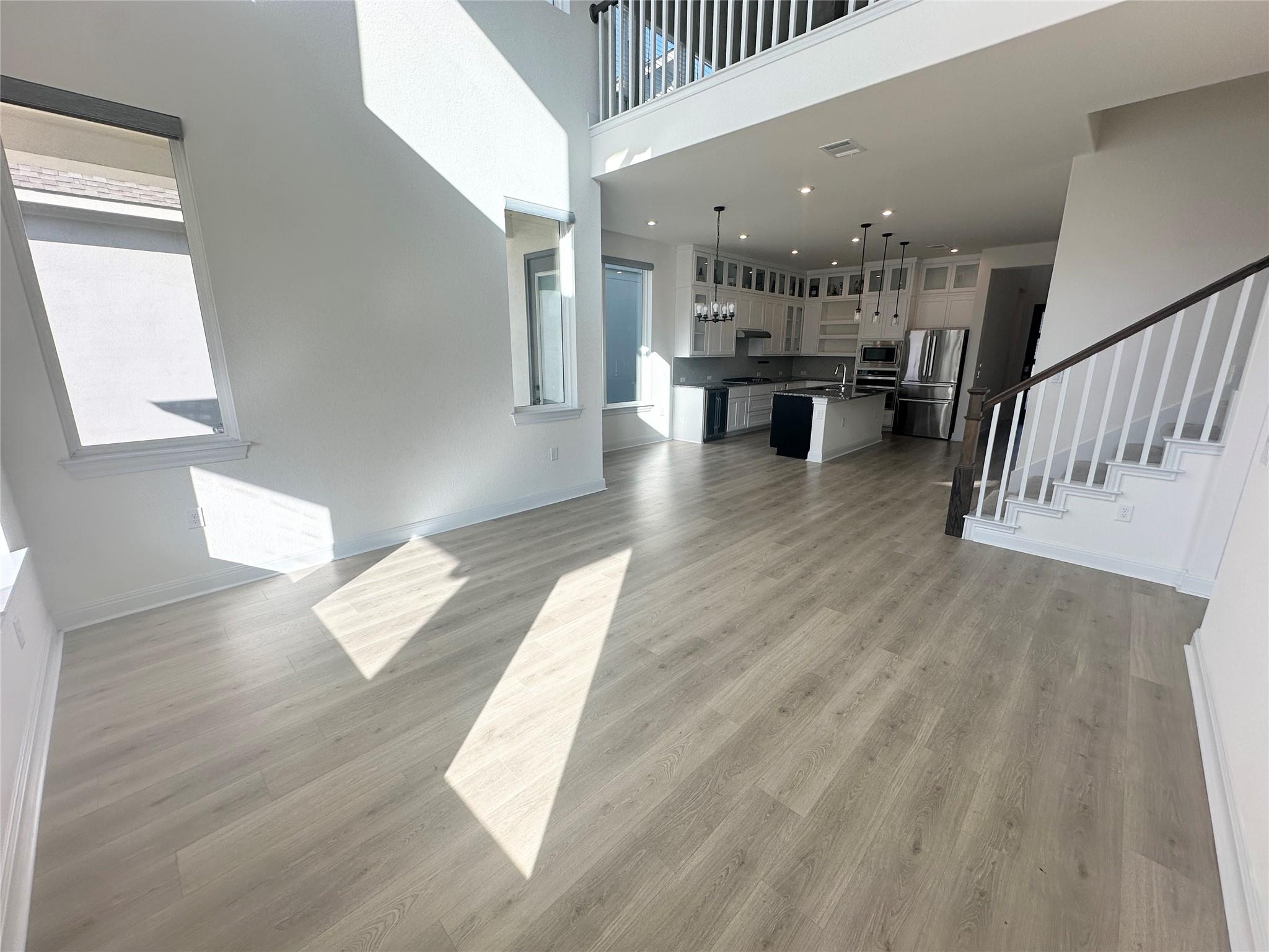 1217 Silver Dollar Trl, Georgetown, TX 78628