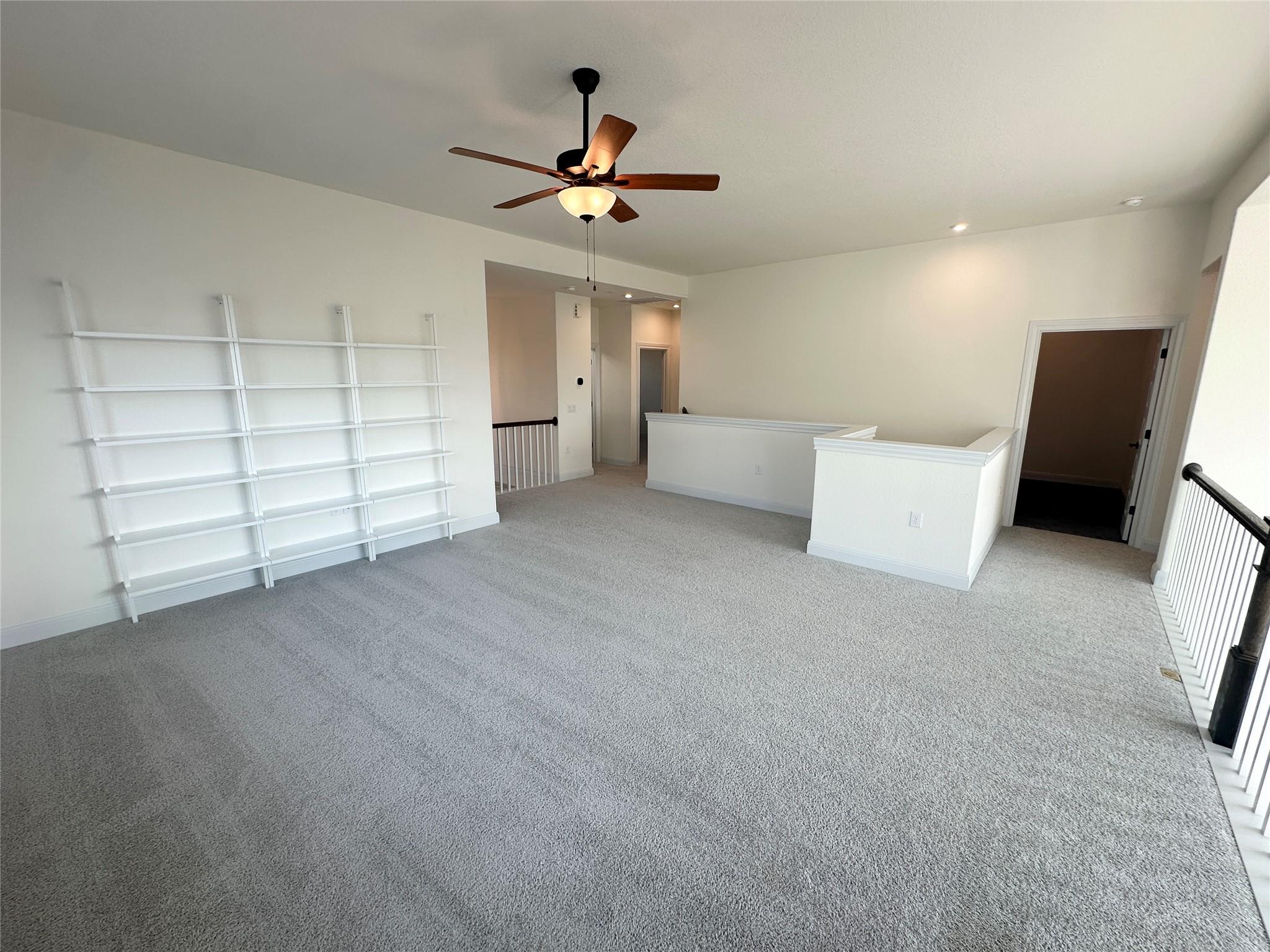 1217 Silver Dollar Trl, Georgetown, TX 78628