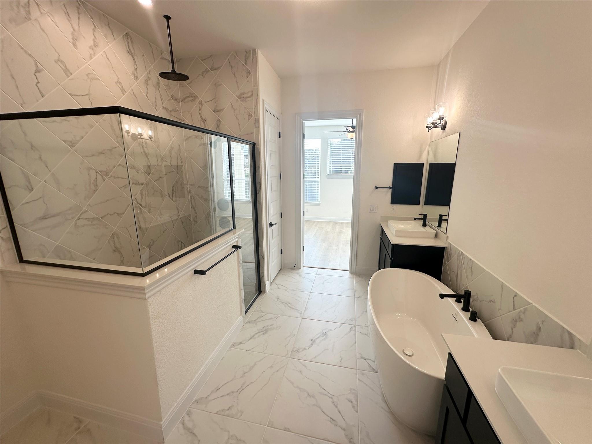 1217 Silver Dollar Trl, Georgetown, TX 78628