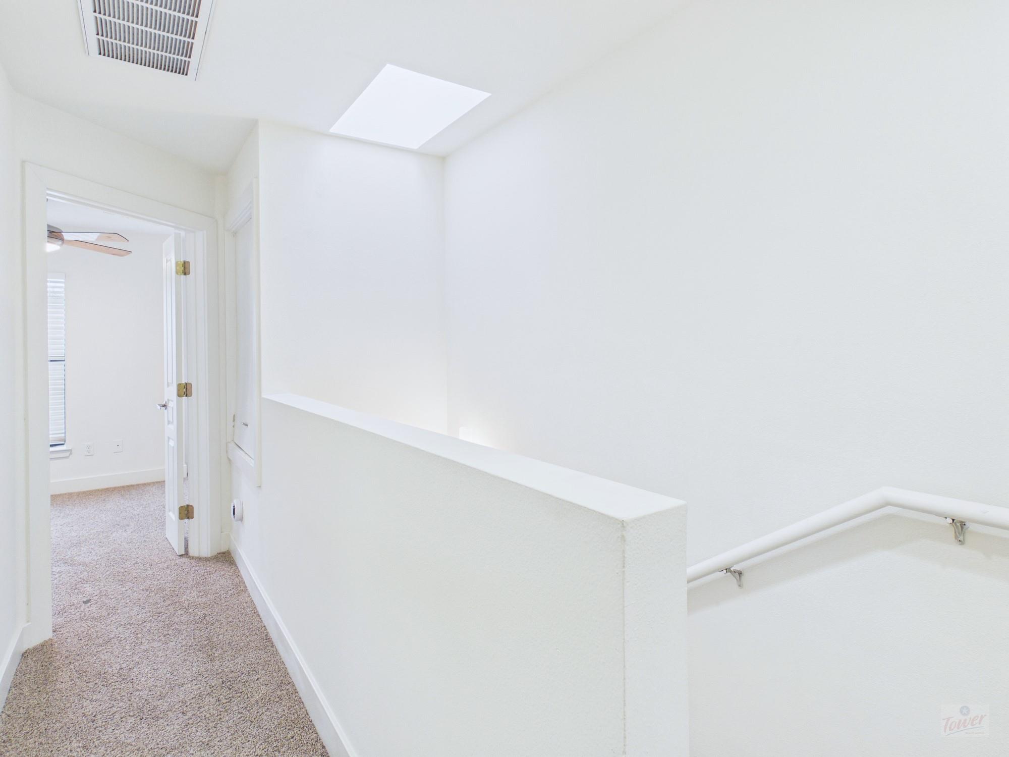 711 W 32nd St # 116, Austin, TX 78705