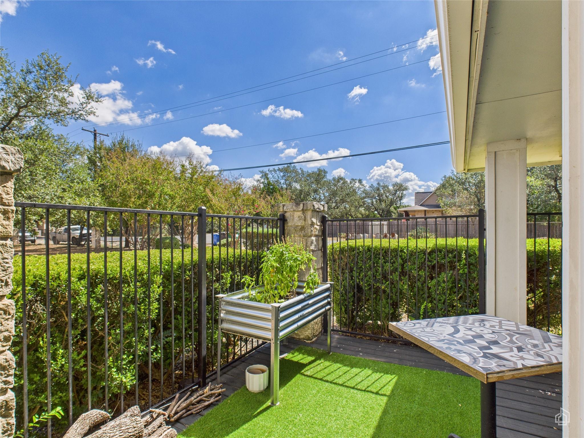 5306 Beacon Dr # A, Austin, TX 78734