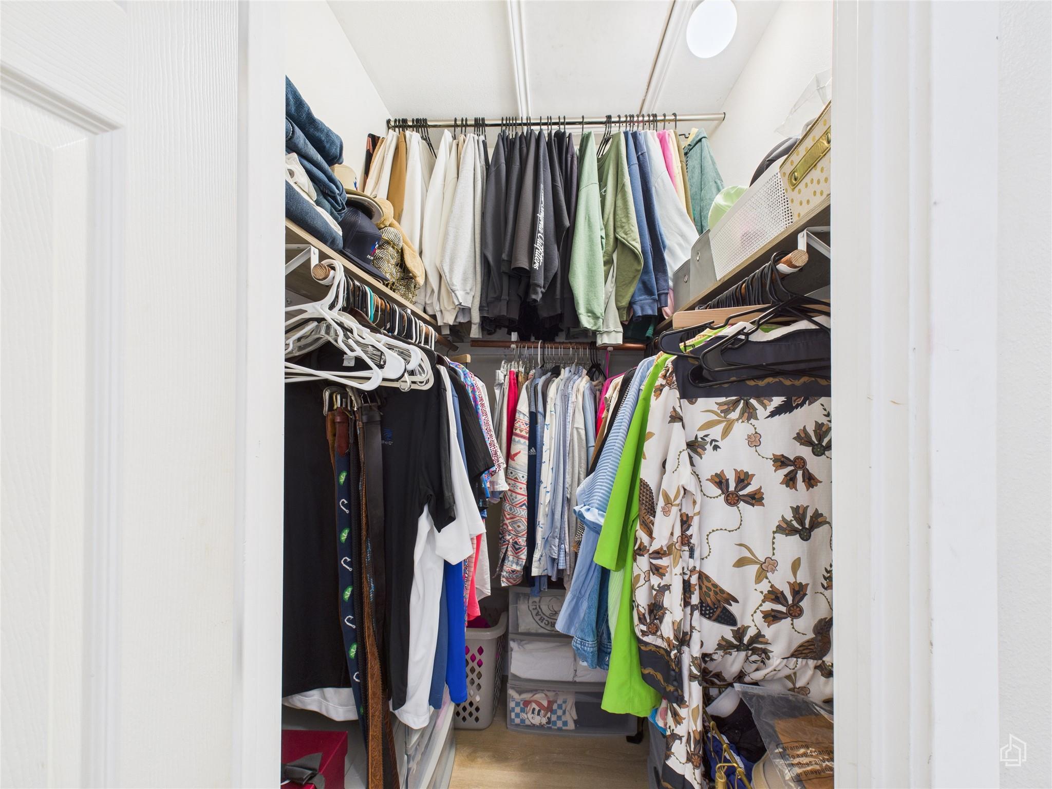 5306 Beacon Dr # A, Austin, TX 78734