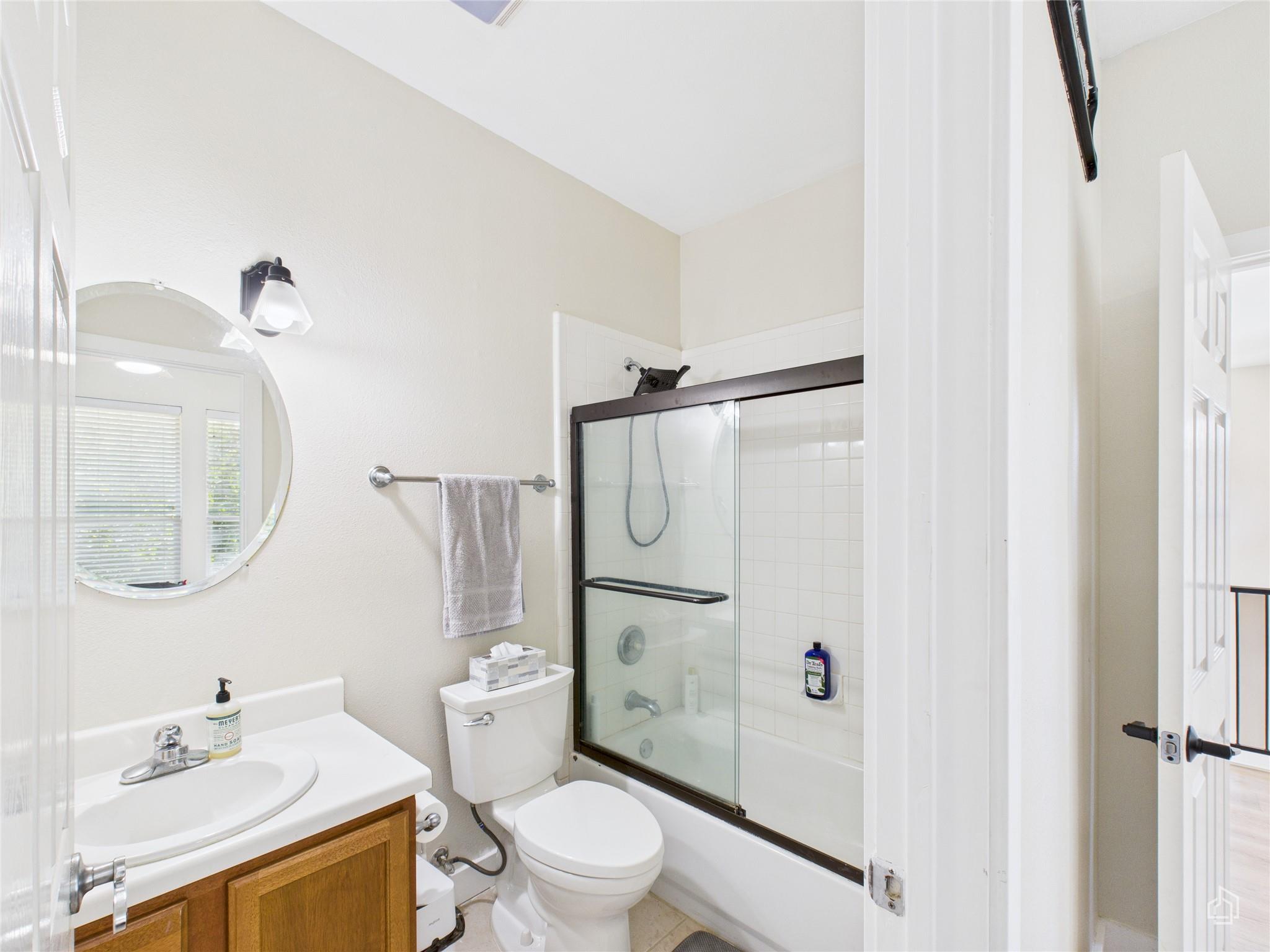 5306 Beacon Dr # A, Austin, TX 78734