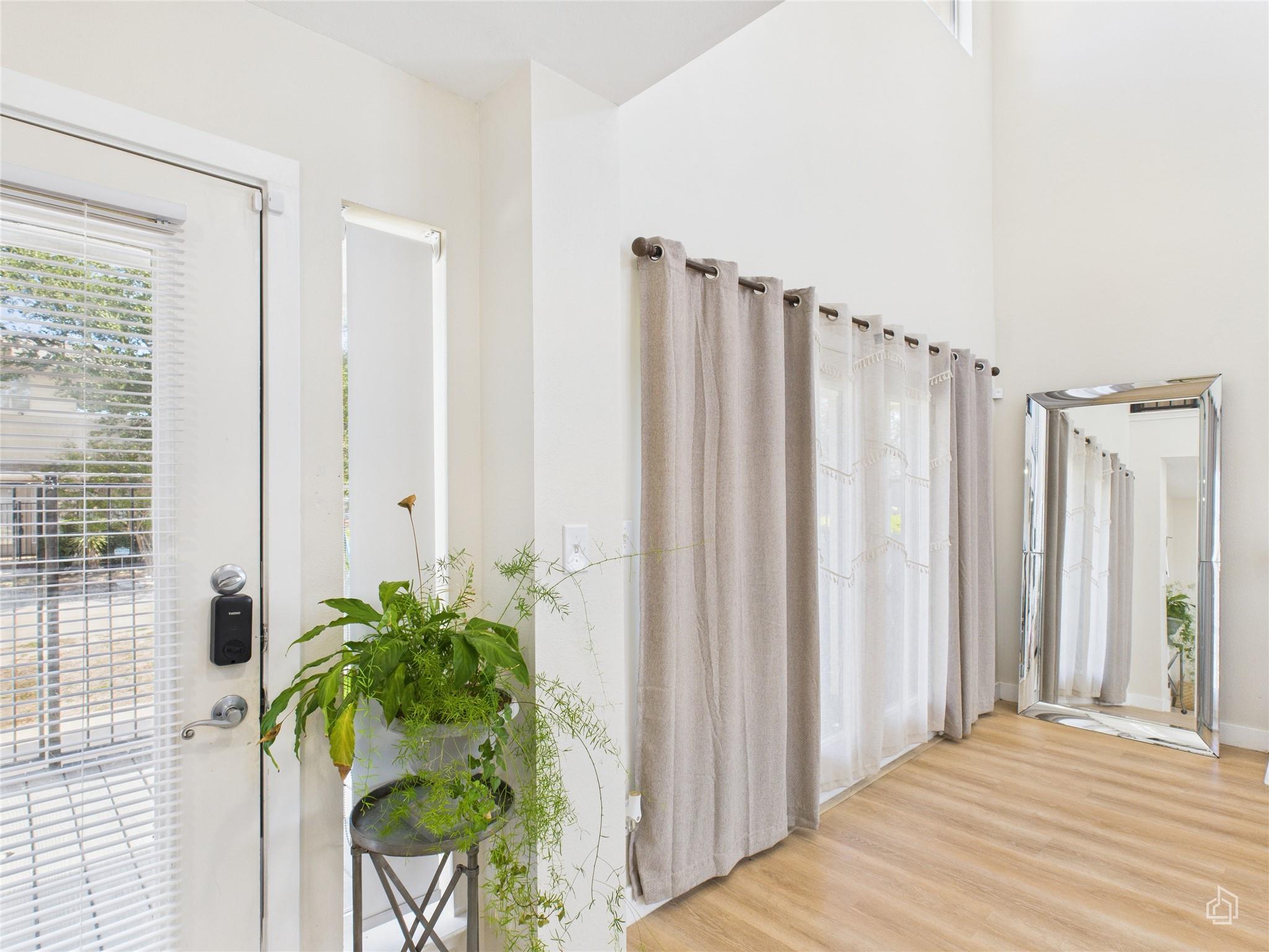 5306 Beacon Dr # A, Austin, TX 78734