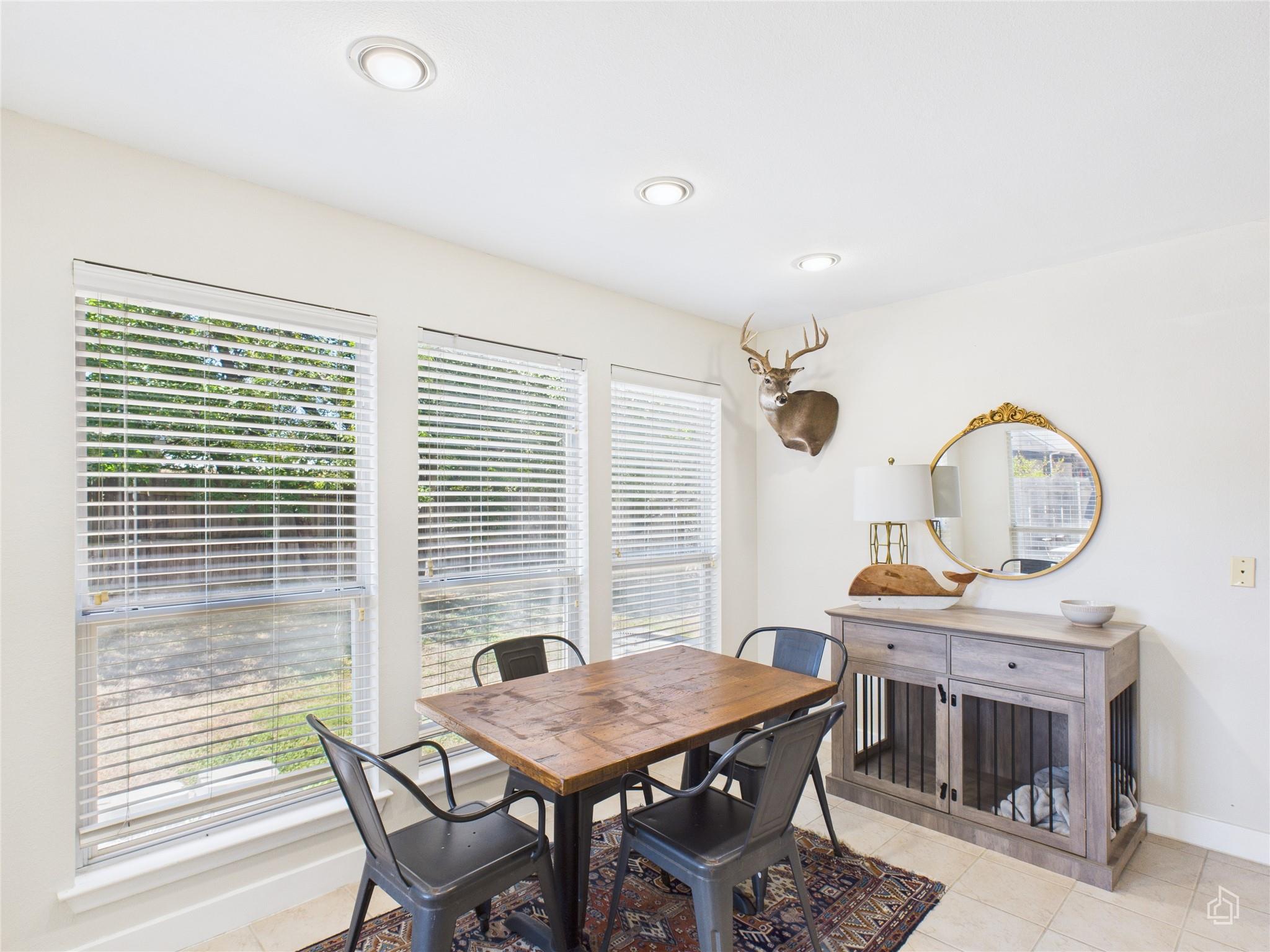 5306 Beacon Dr # A, Austin, TX 78734