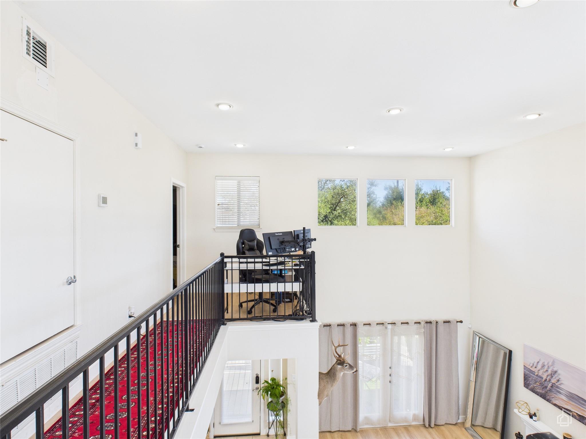 5306 Beacon Dr # A, Austin, TX 78734