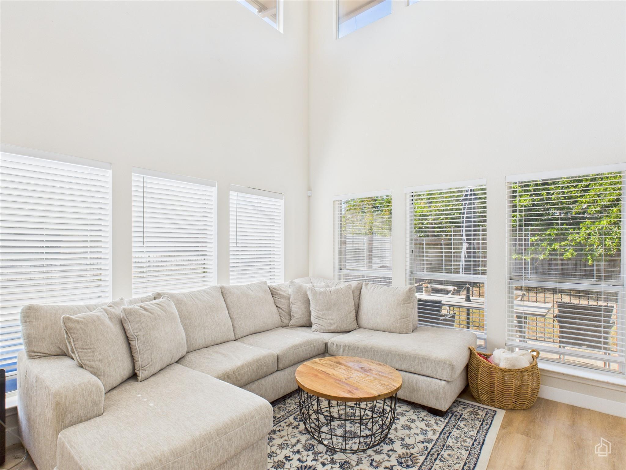 5306 Beacon Dr # A, Austin, TX 78734