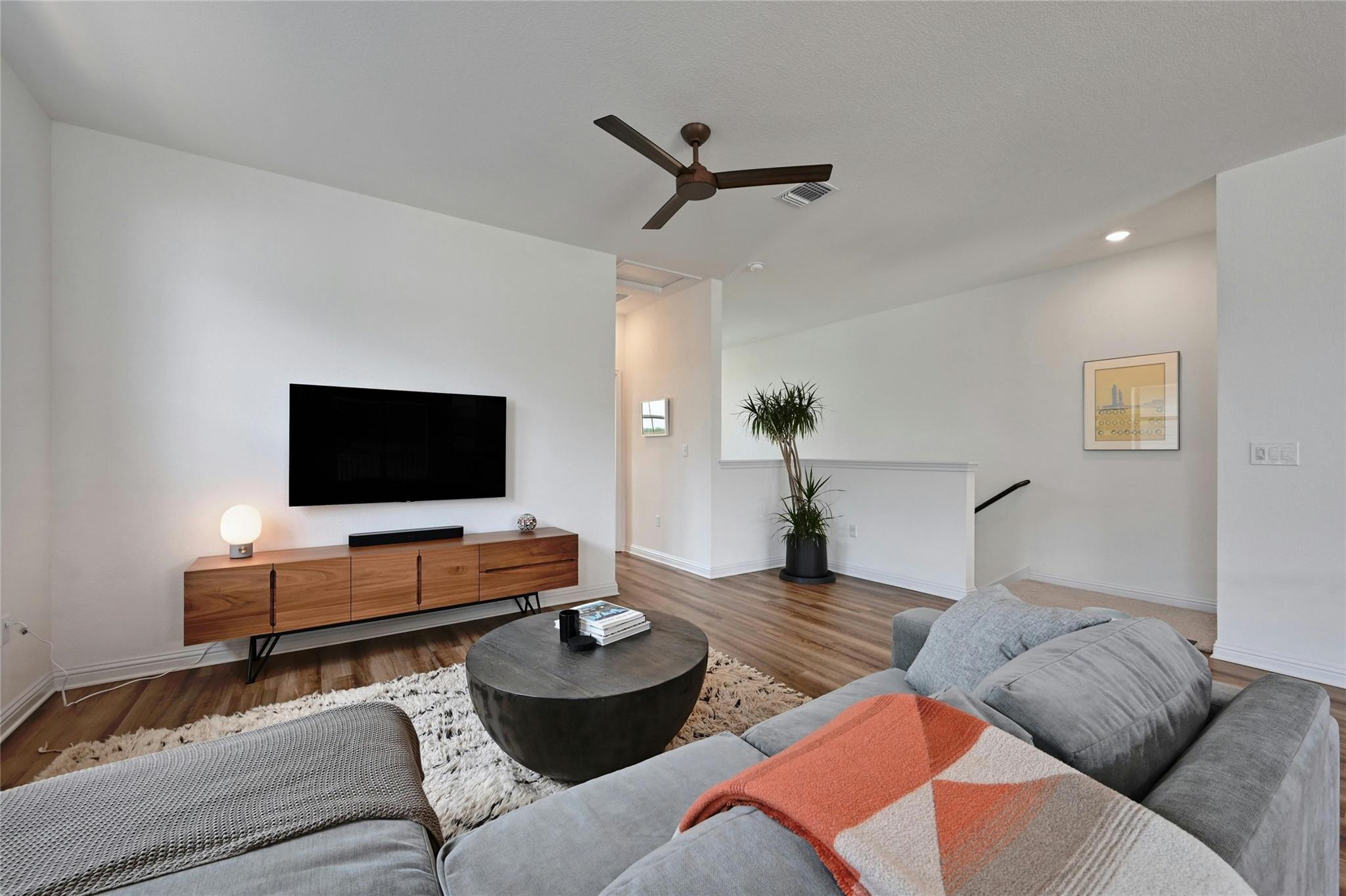 8100 Mandela Bnd, Austin, TX 78744