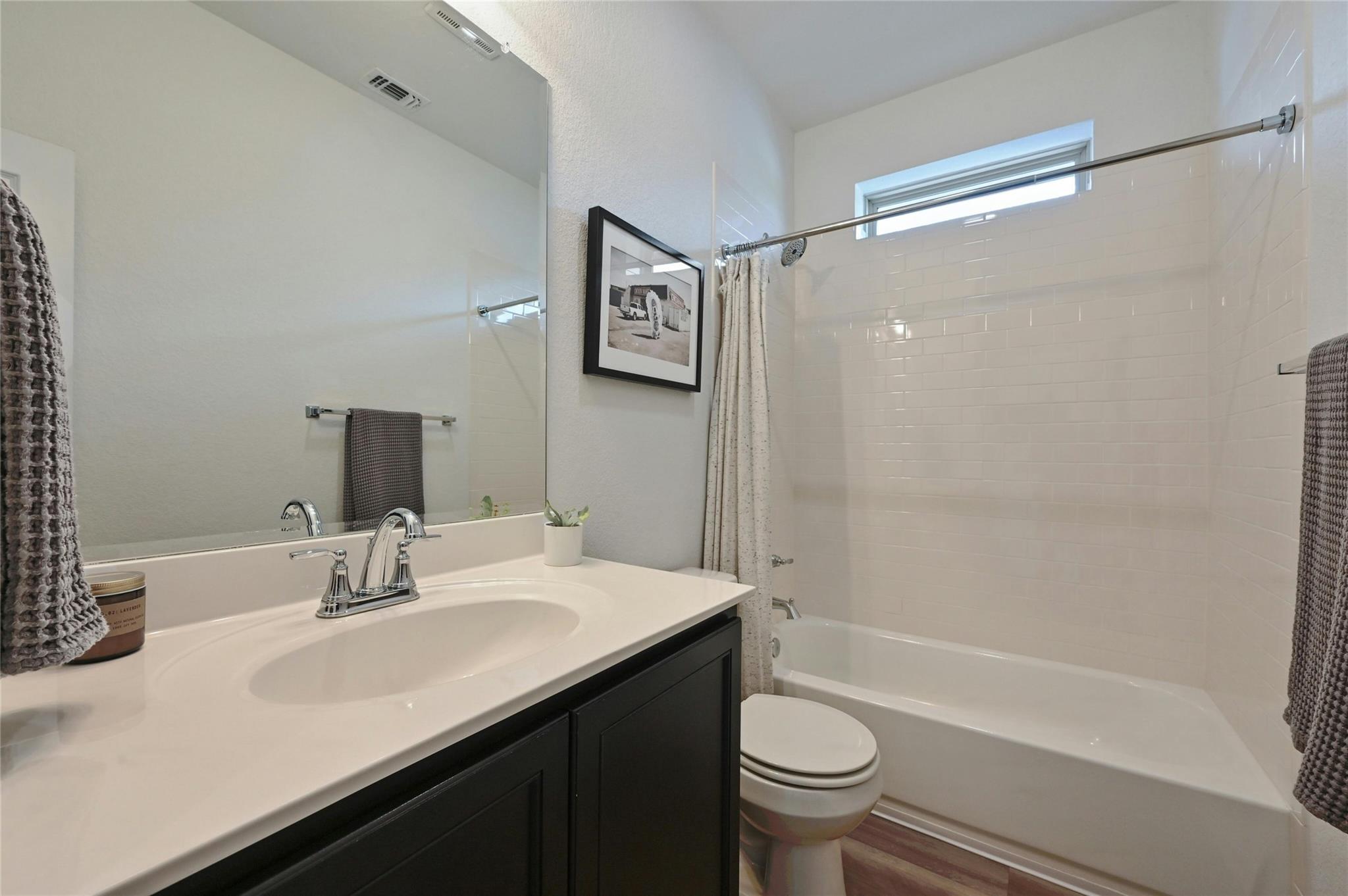 8100 Mandela Bnd, Austin, TX 78744