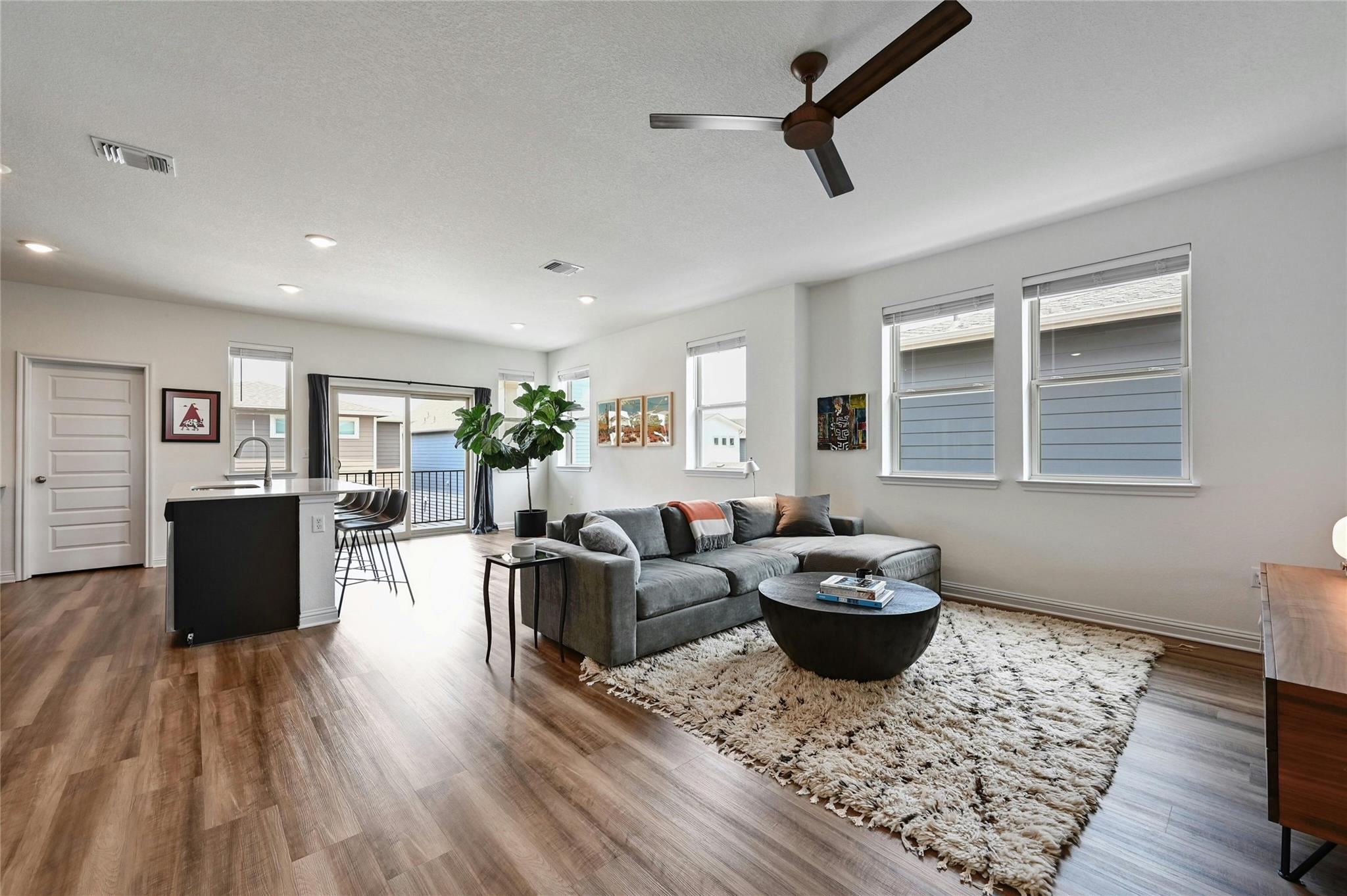 8100 Mandela Bnd, Austin, TX 78744