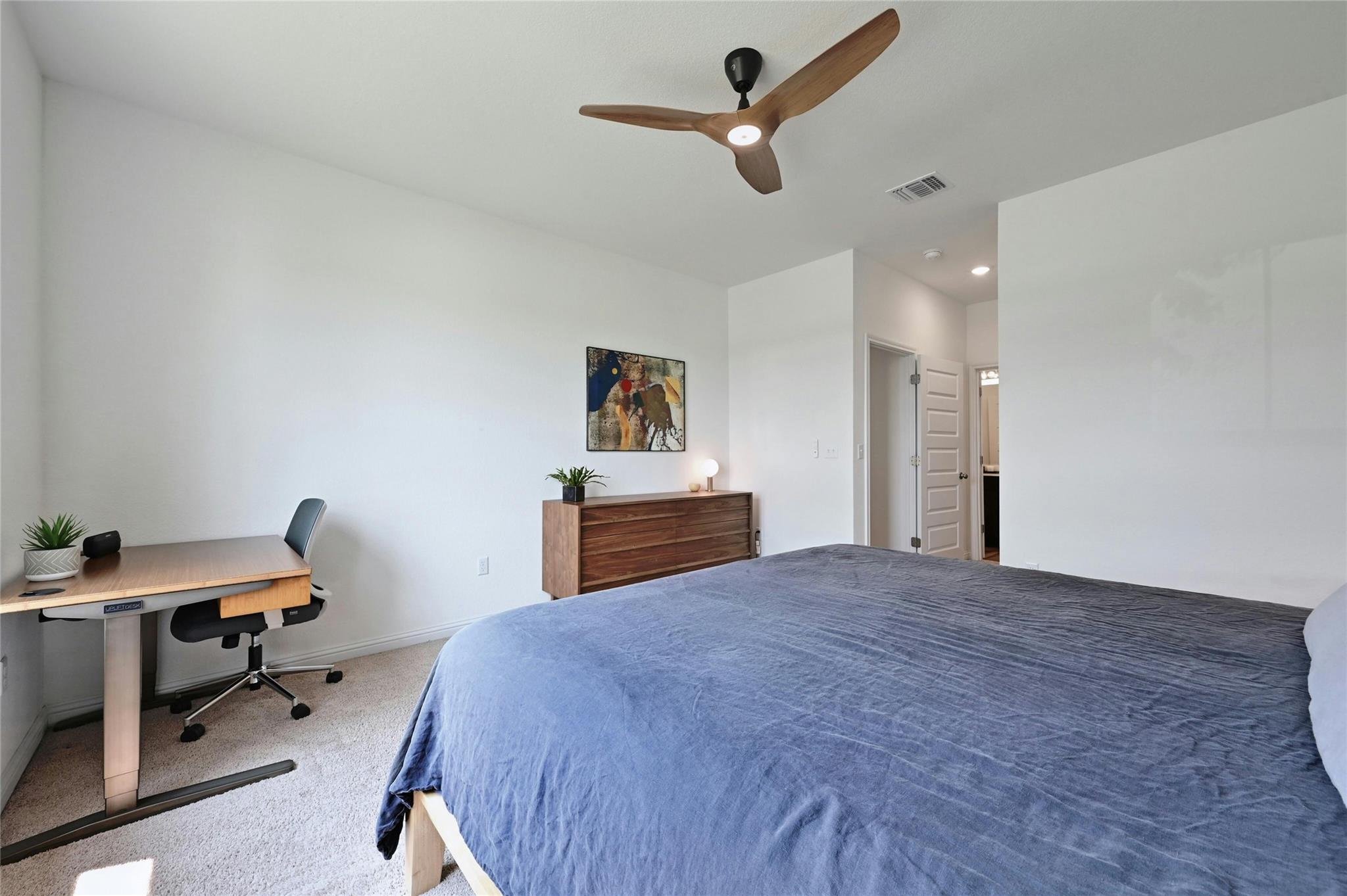 8100 Mandela Bnd, Austin, TX 78744