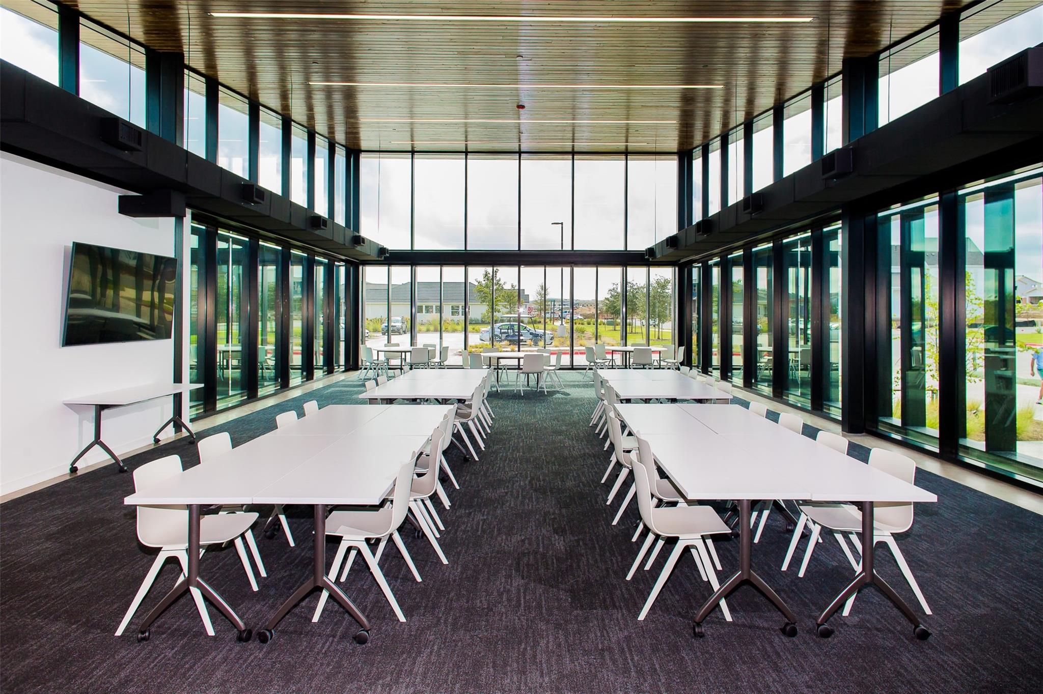 8100 Mandela Bnd, Austin, TX 78744