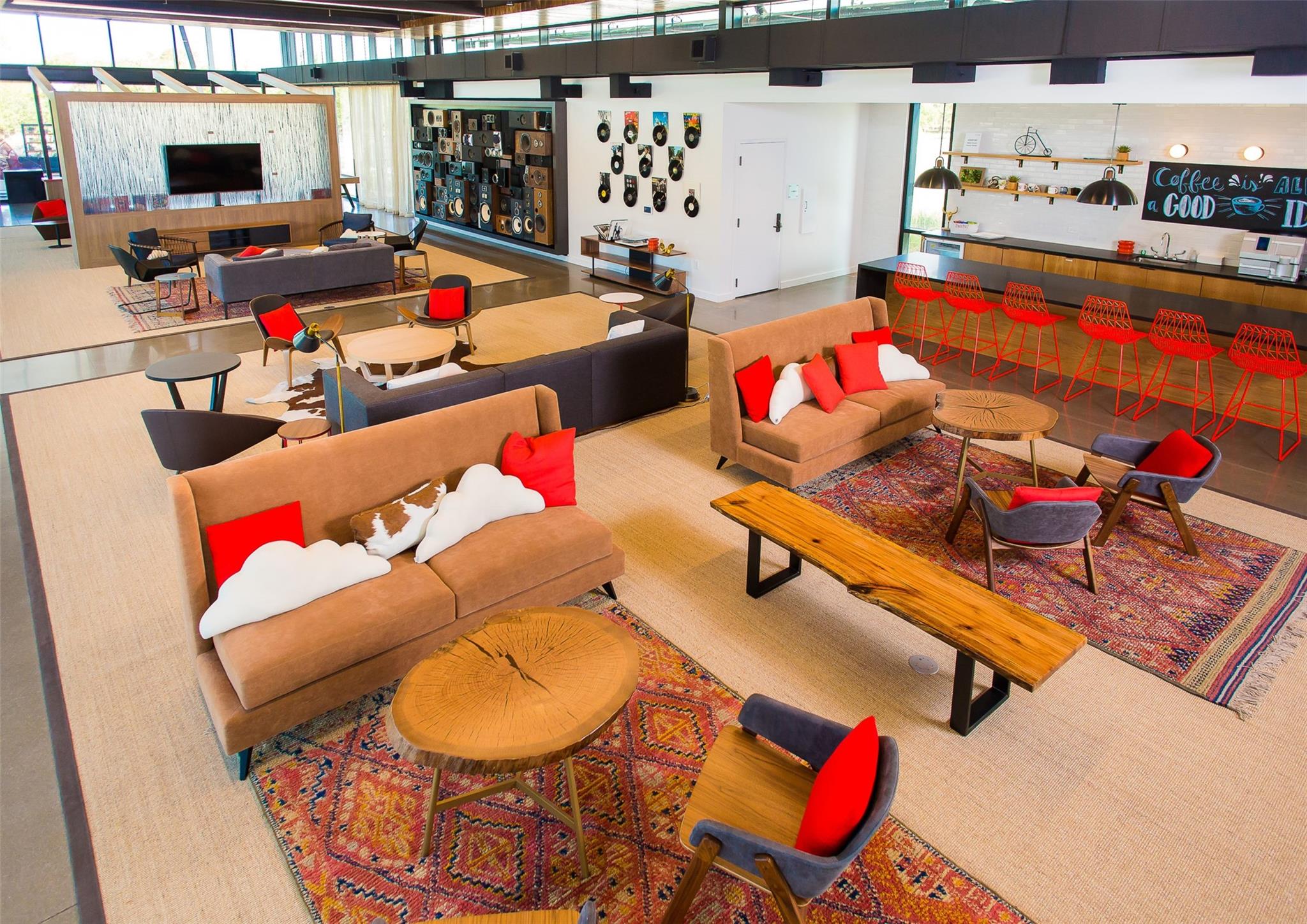 8100 Mandela Bnd, Austin, TX 78744