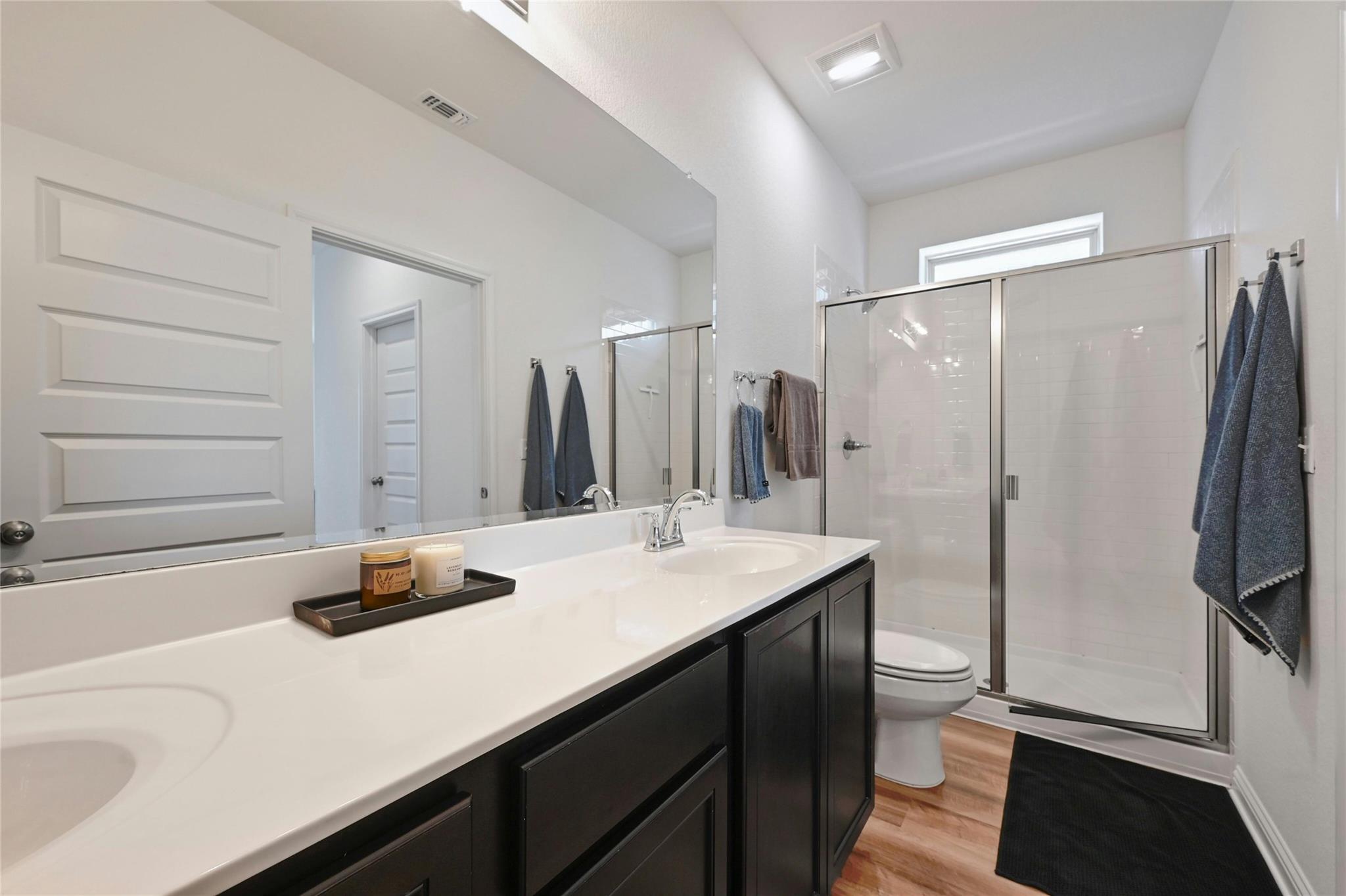 8100 Mandela Bnd, Austin, TX 78744